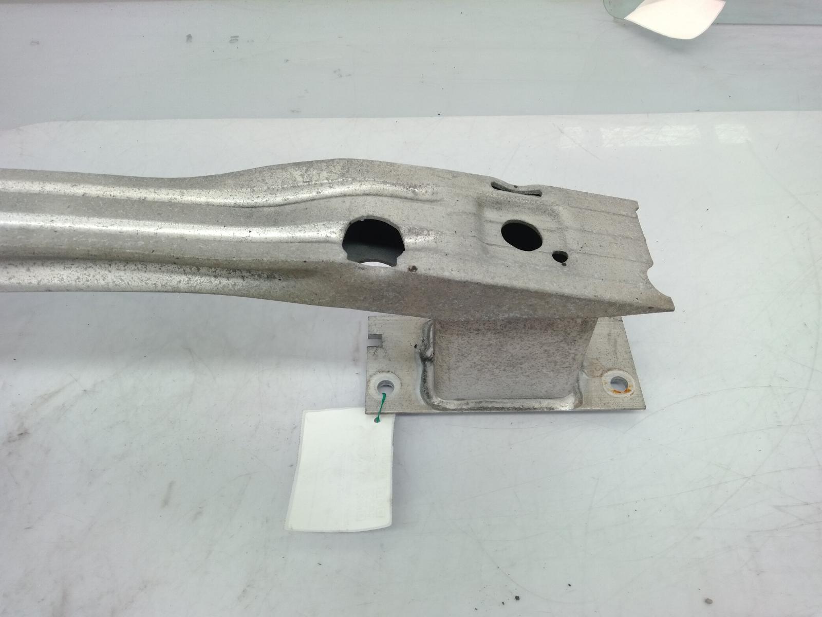 R_Bar_Bracket_Reinfo