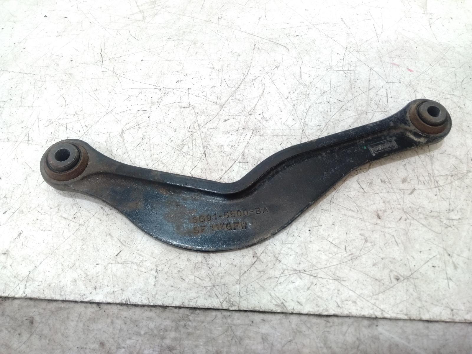 Right_Rear_Trailing_Arm