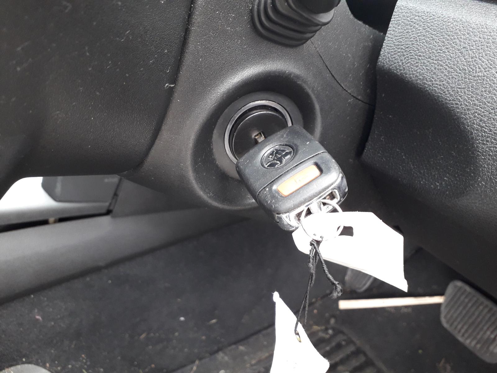 Holden Commodore - VE 2006-2013