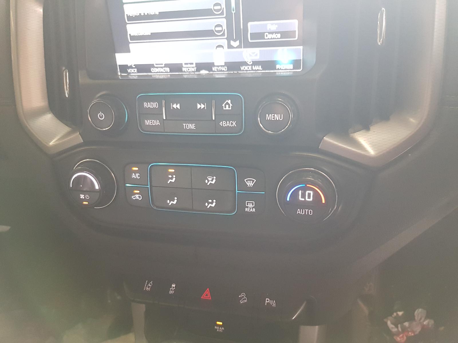 Holden Holden Series - Other