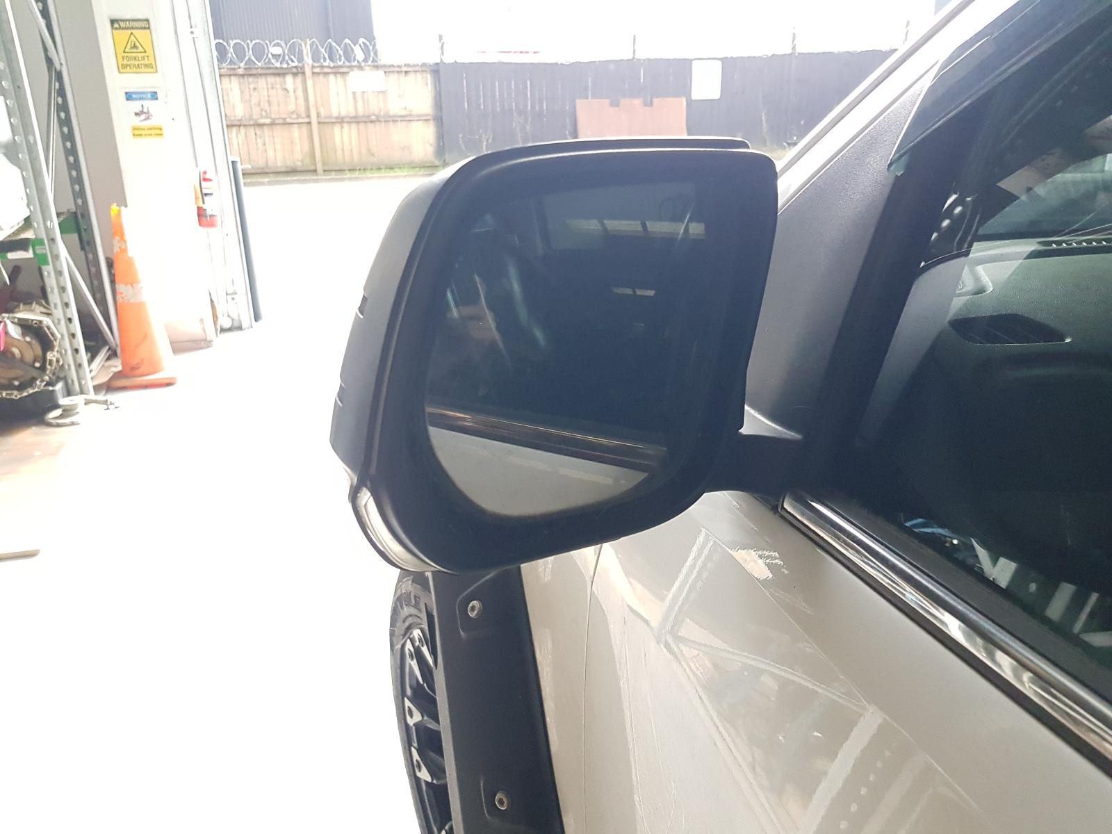 Holden Holden Series - Other