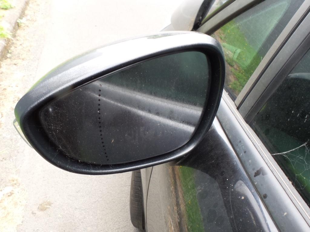 Ford Fiesta - WS 2009-2011