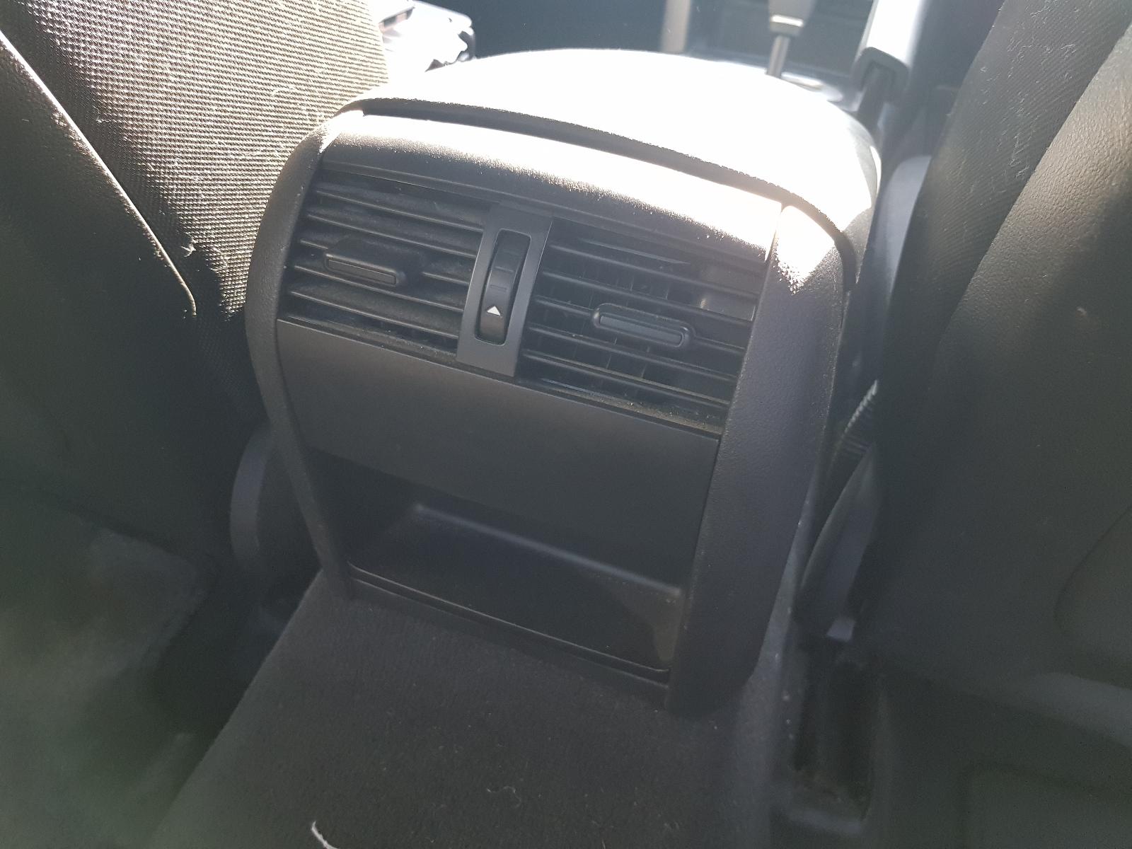 Holden Commodore - VE 2006-2013