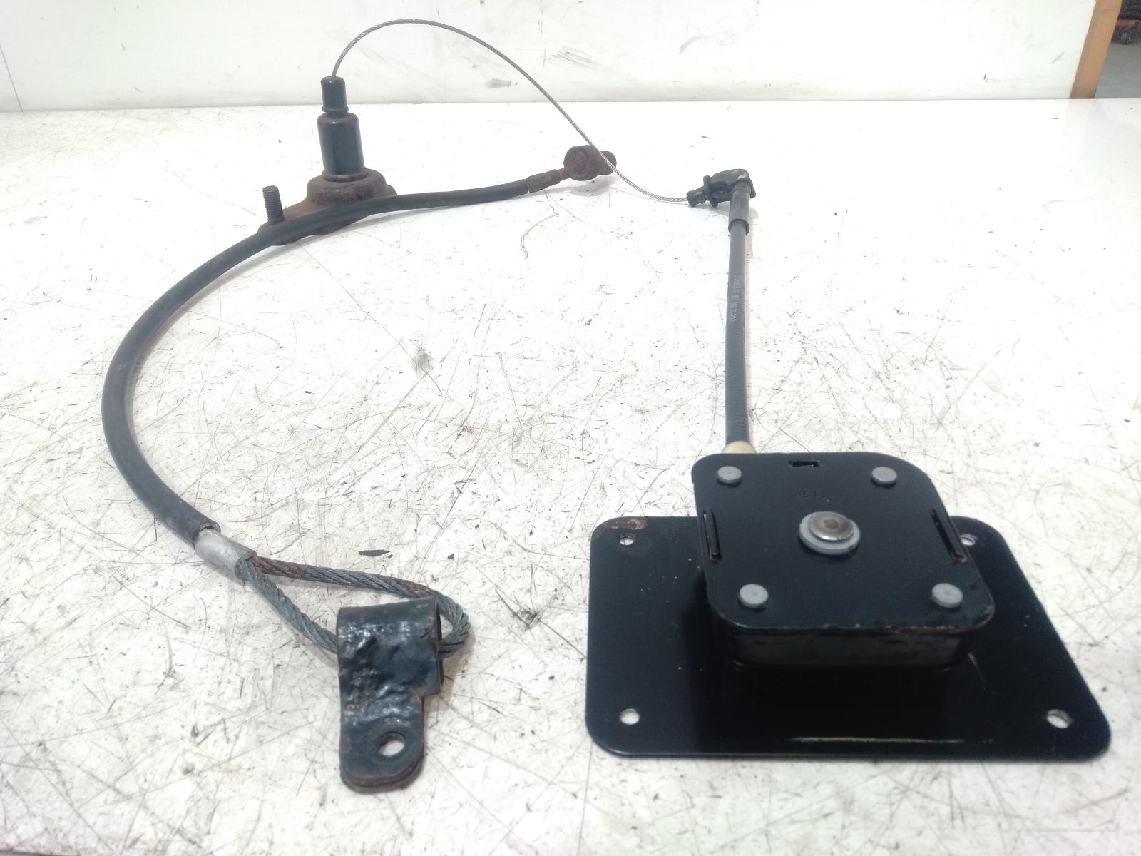 Spare_Wheel_Winch