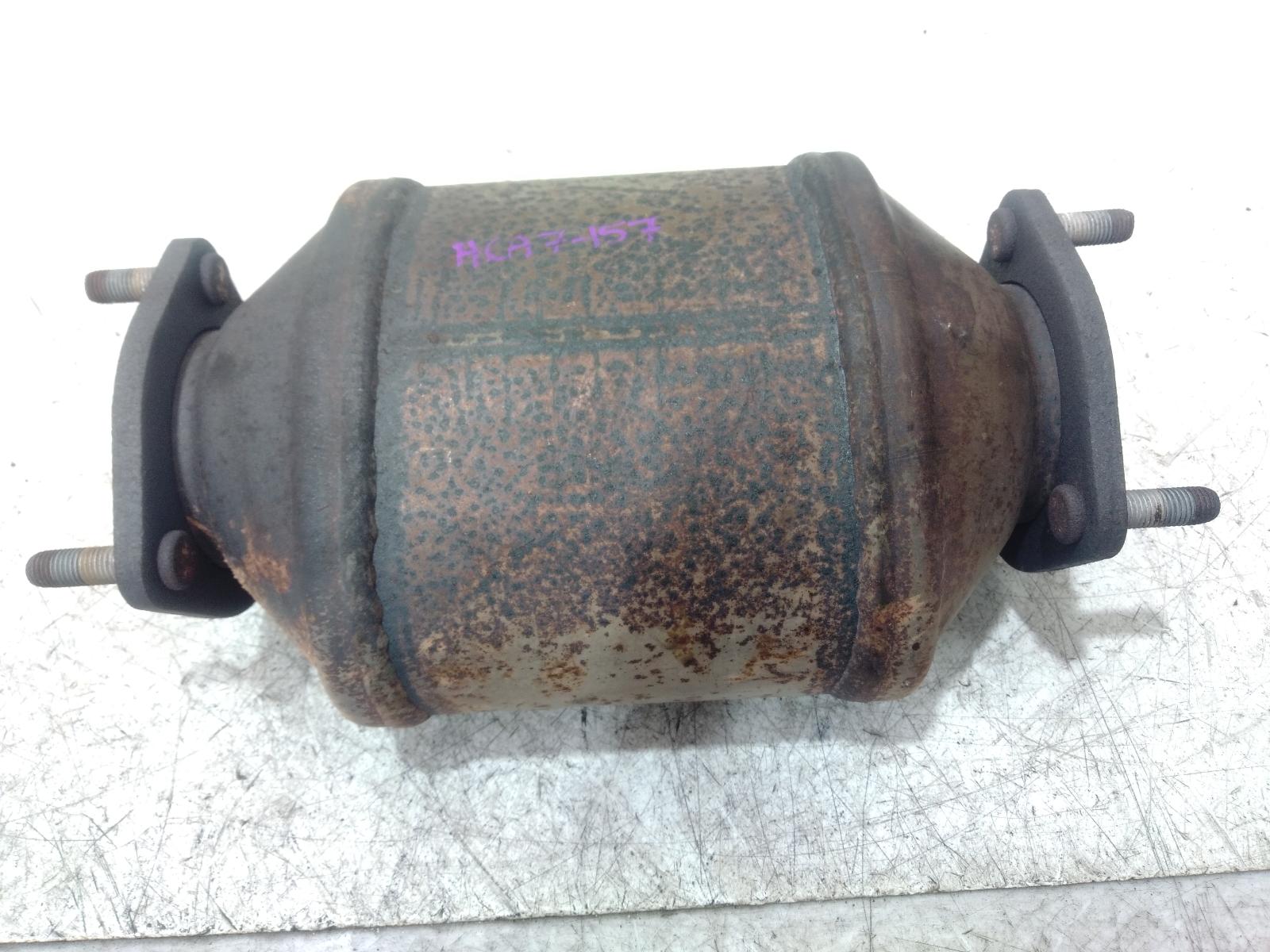 Catalytic_Converter
