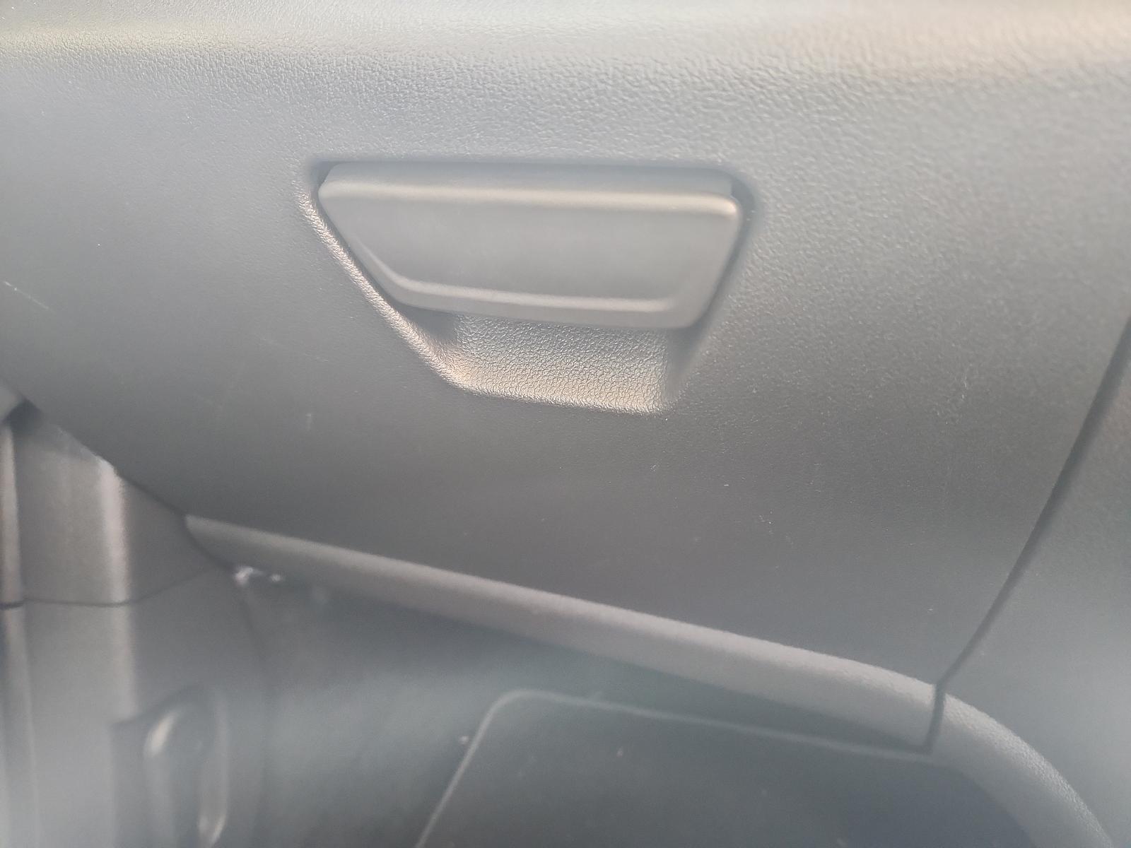 Ford Escape - LF 2007-Present