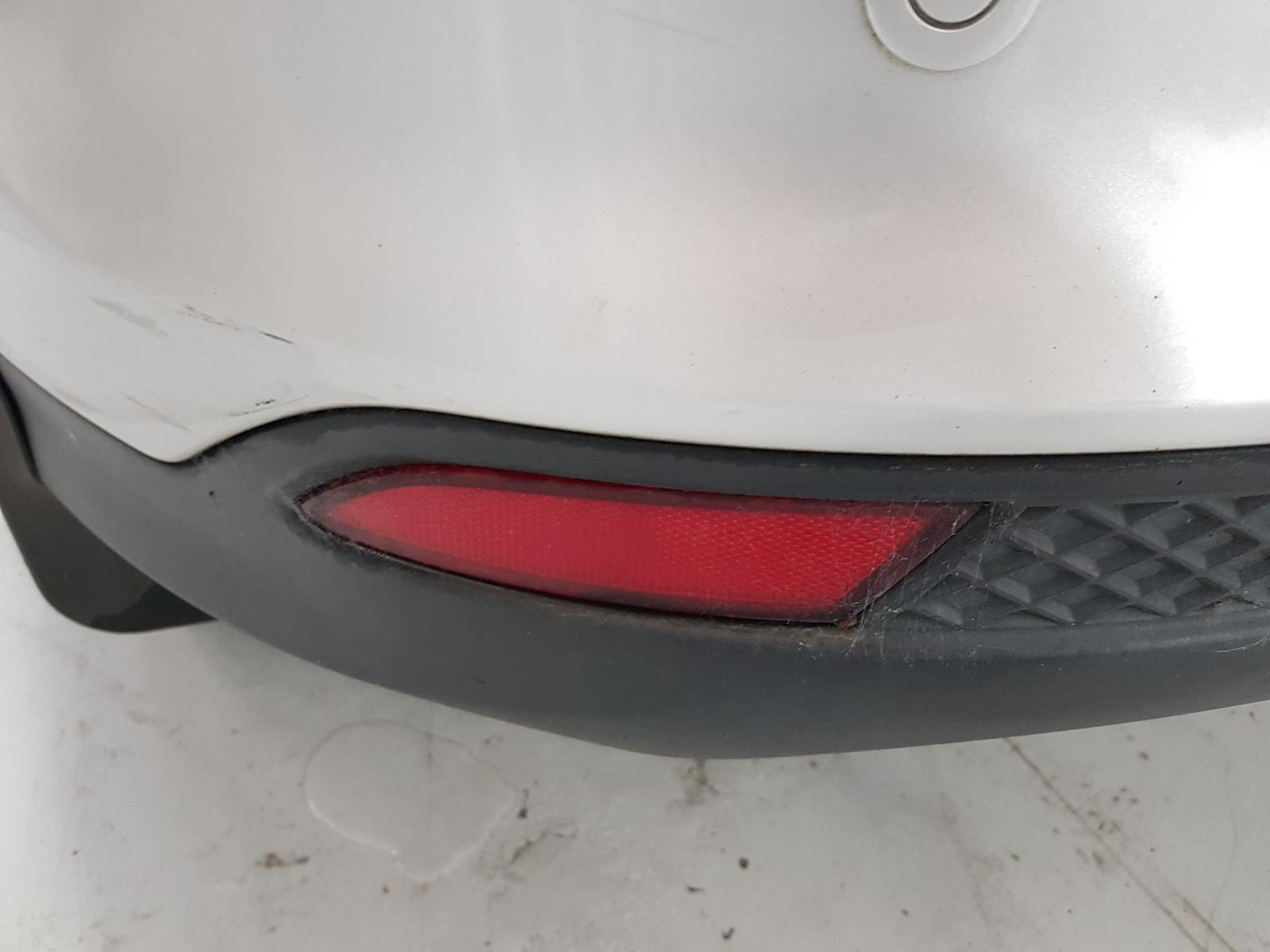 Ford Focus - LW 2011-2015