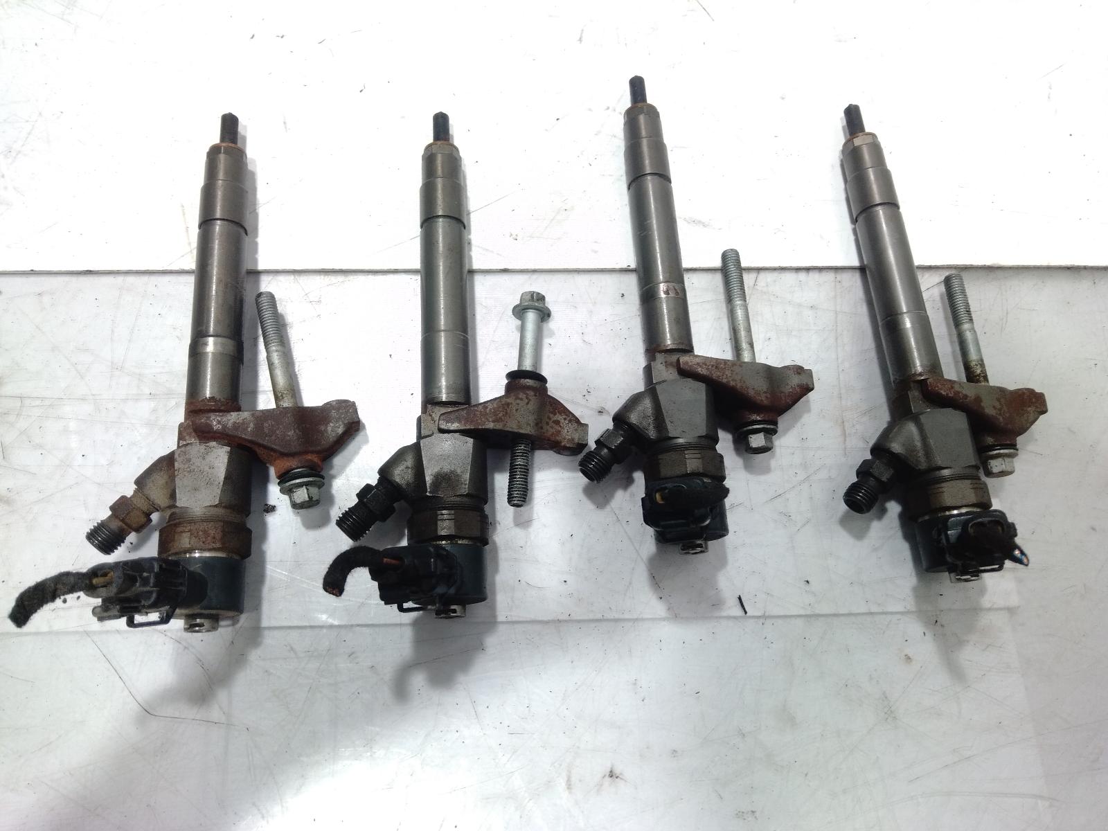 Fuel_Injector