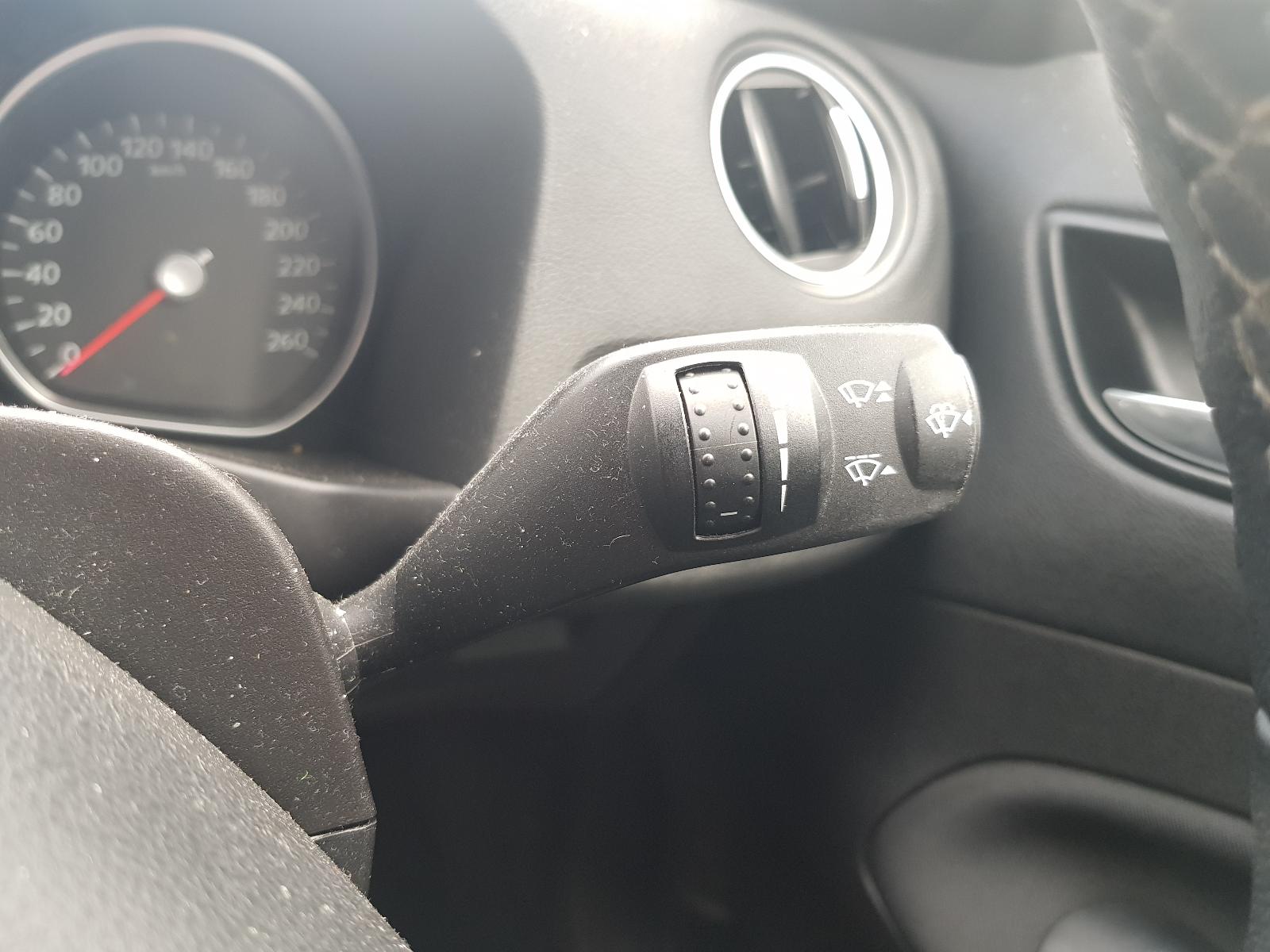 Ford Mondeo - MC 2011-2014