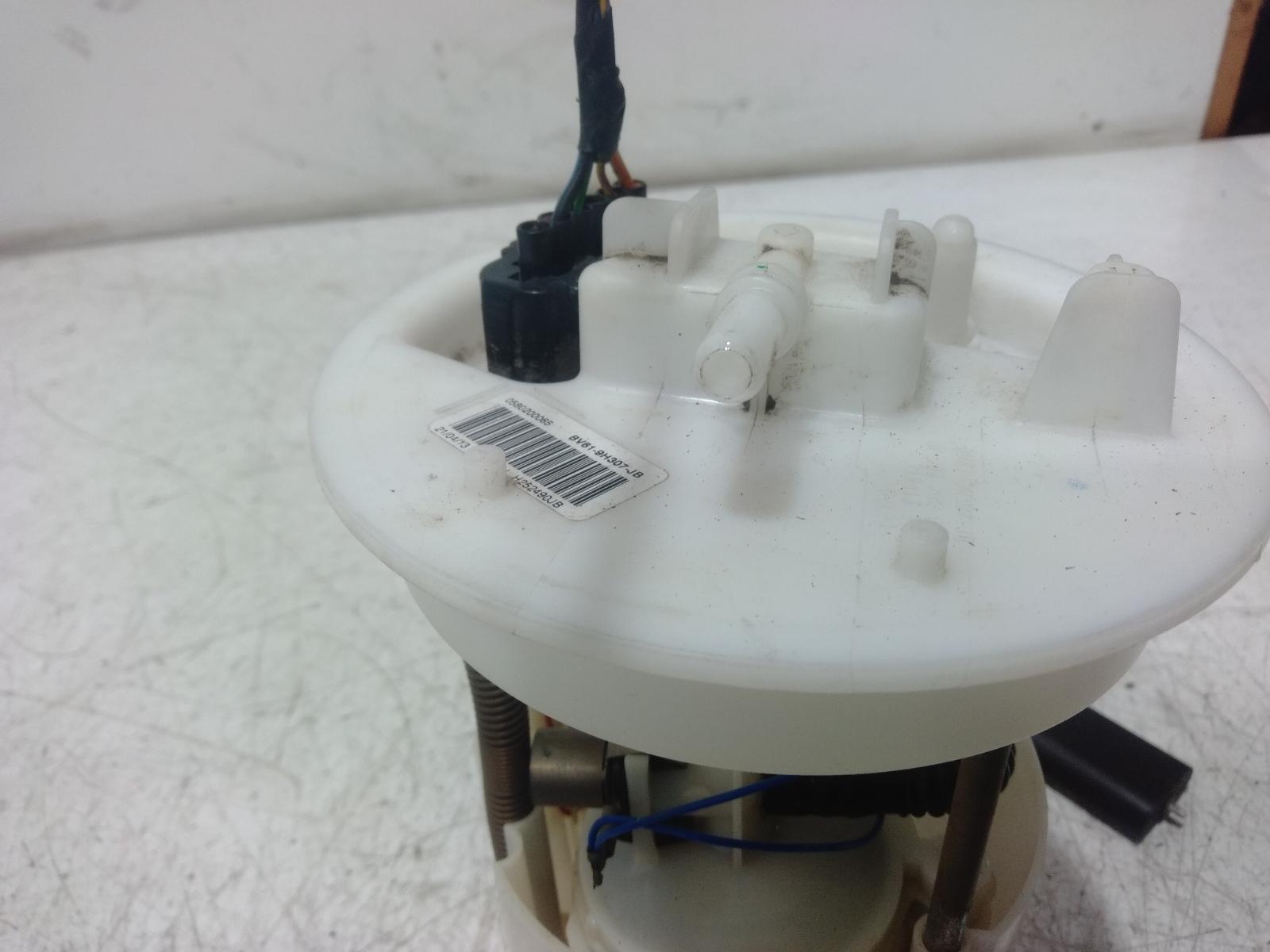 Fuel_Pump