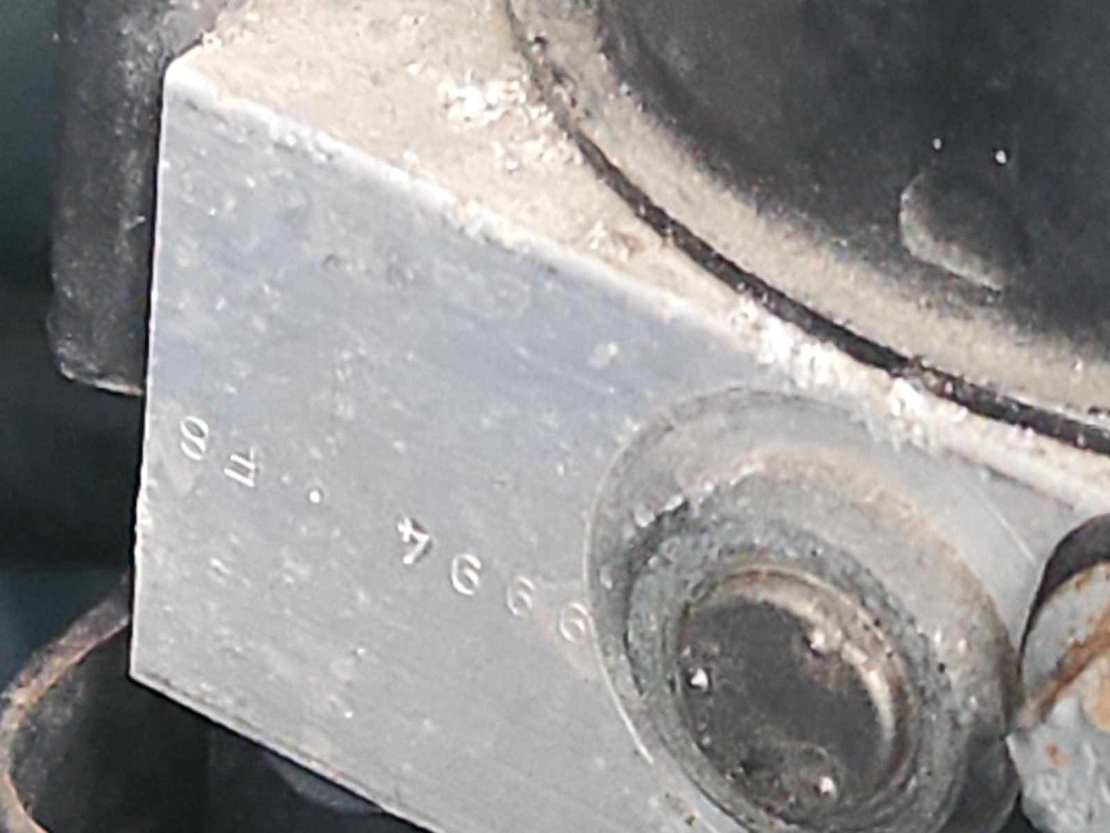 Holden Cruze - 2009-Present