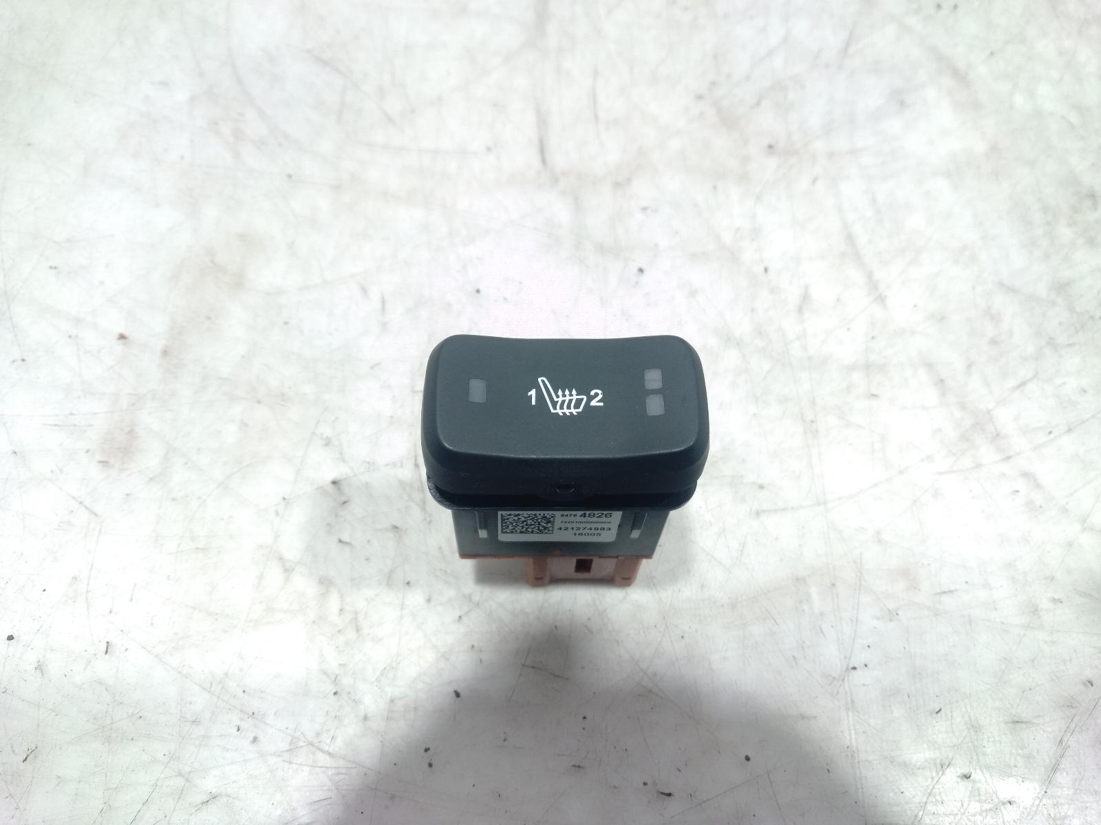 Misc_Switch_Relay