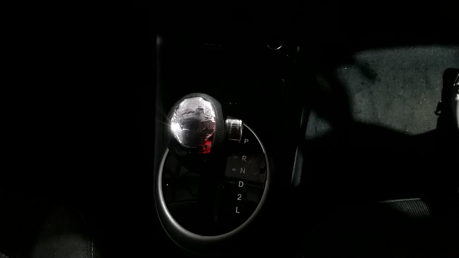 Hyundai i20 - 2010-2015