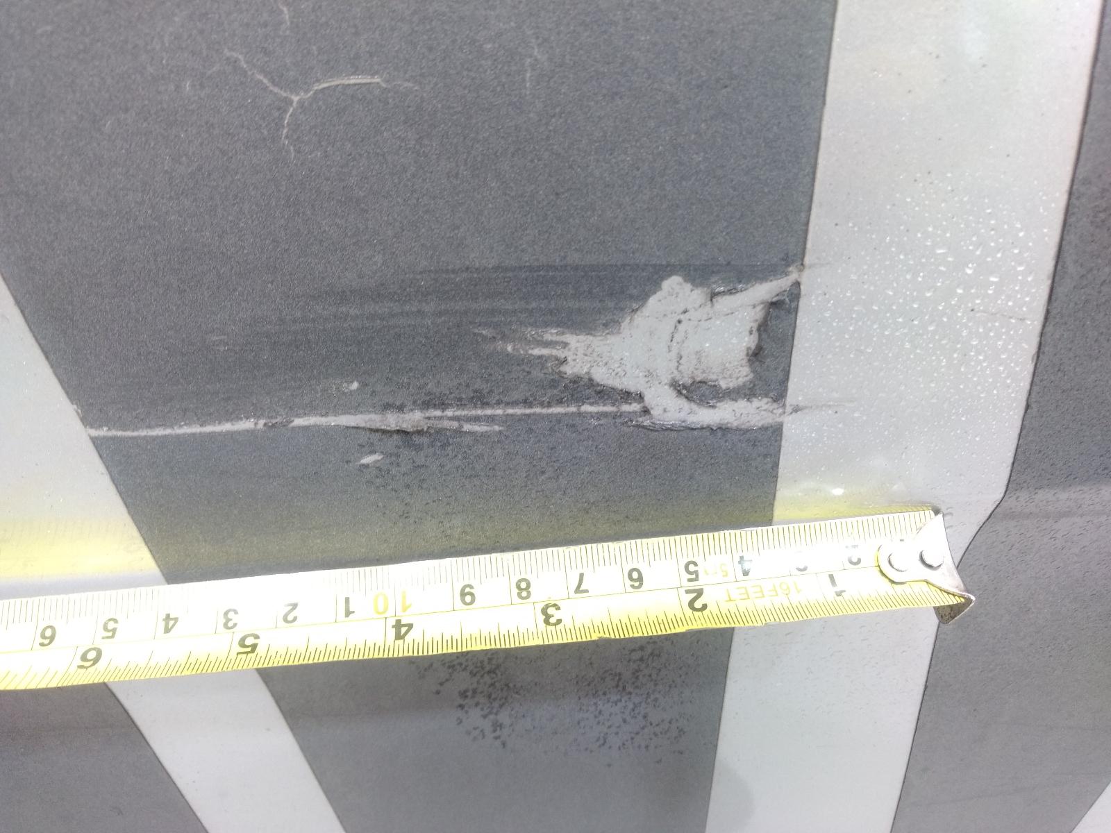 Left_Rear_Door_Sliding