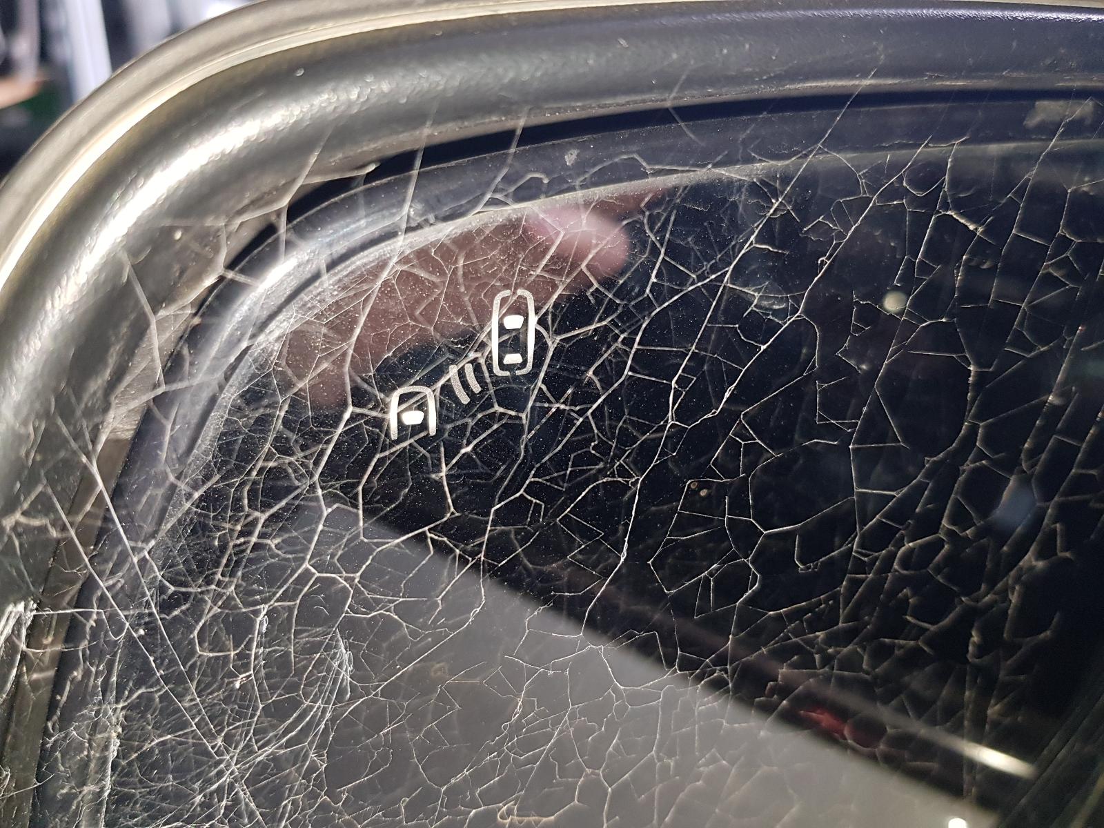 Holden Holden Series - Other