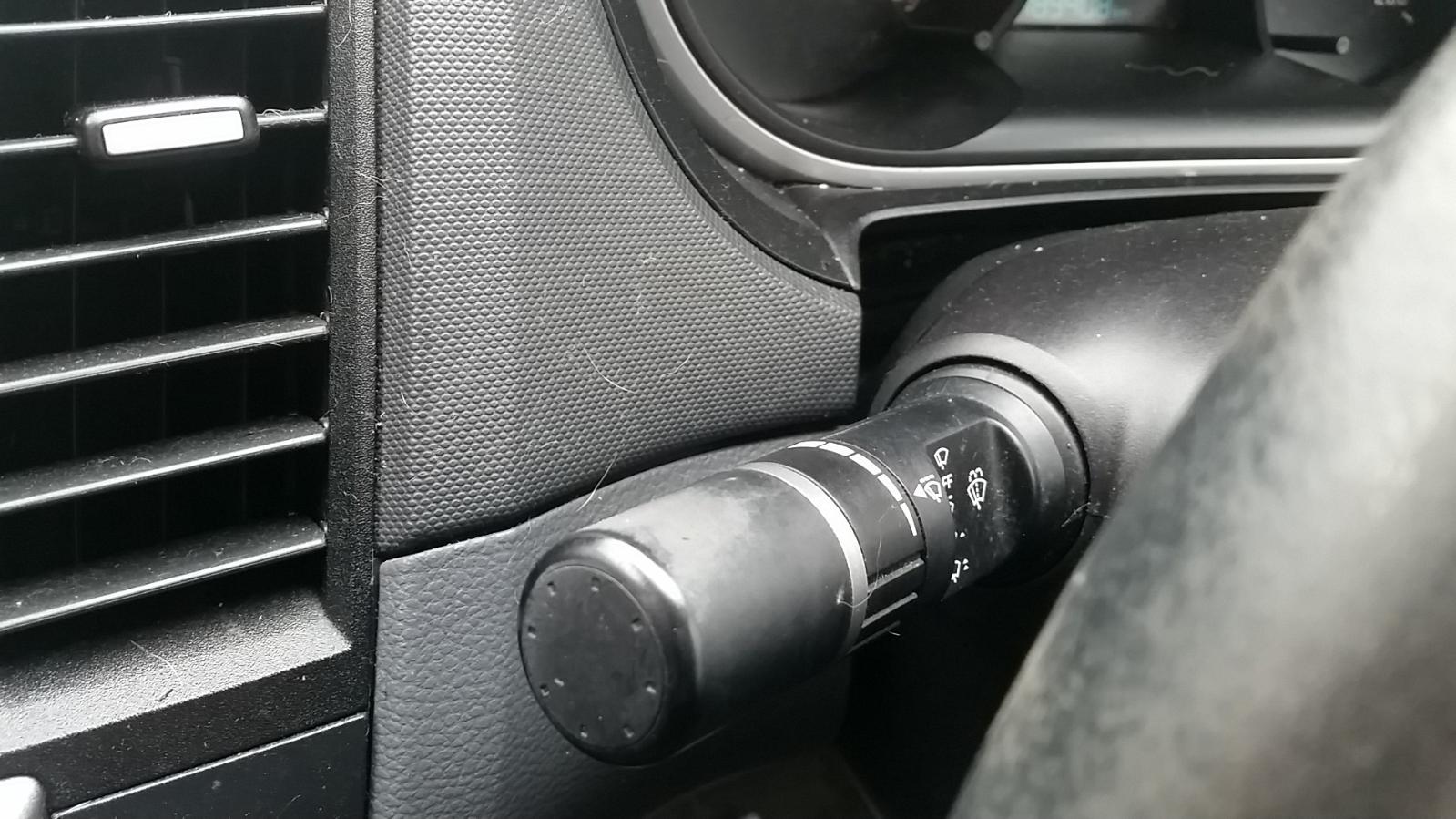 Ford Ranger - PX/PX2 2011-2017