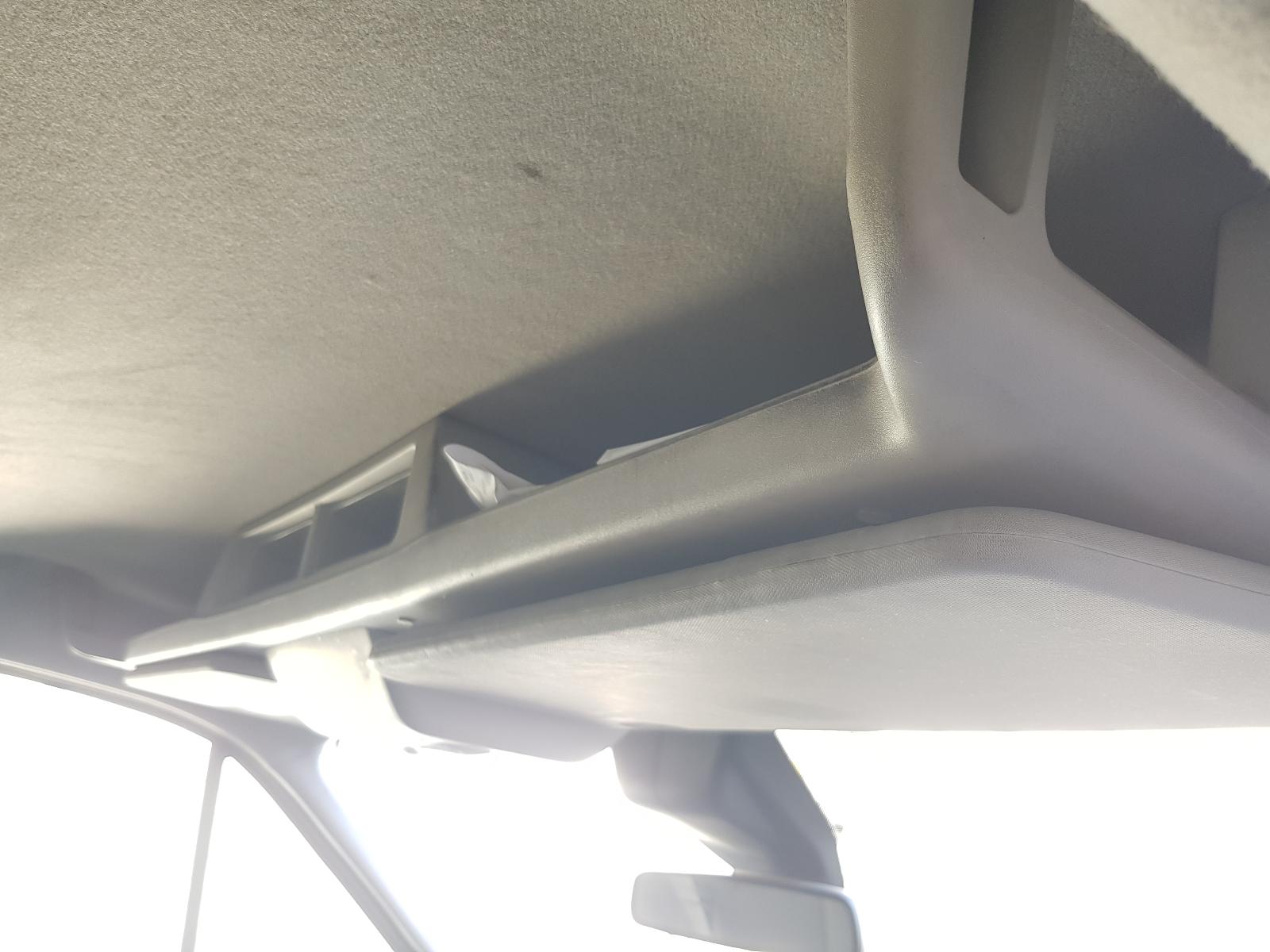 Ford Transit - Other