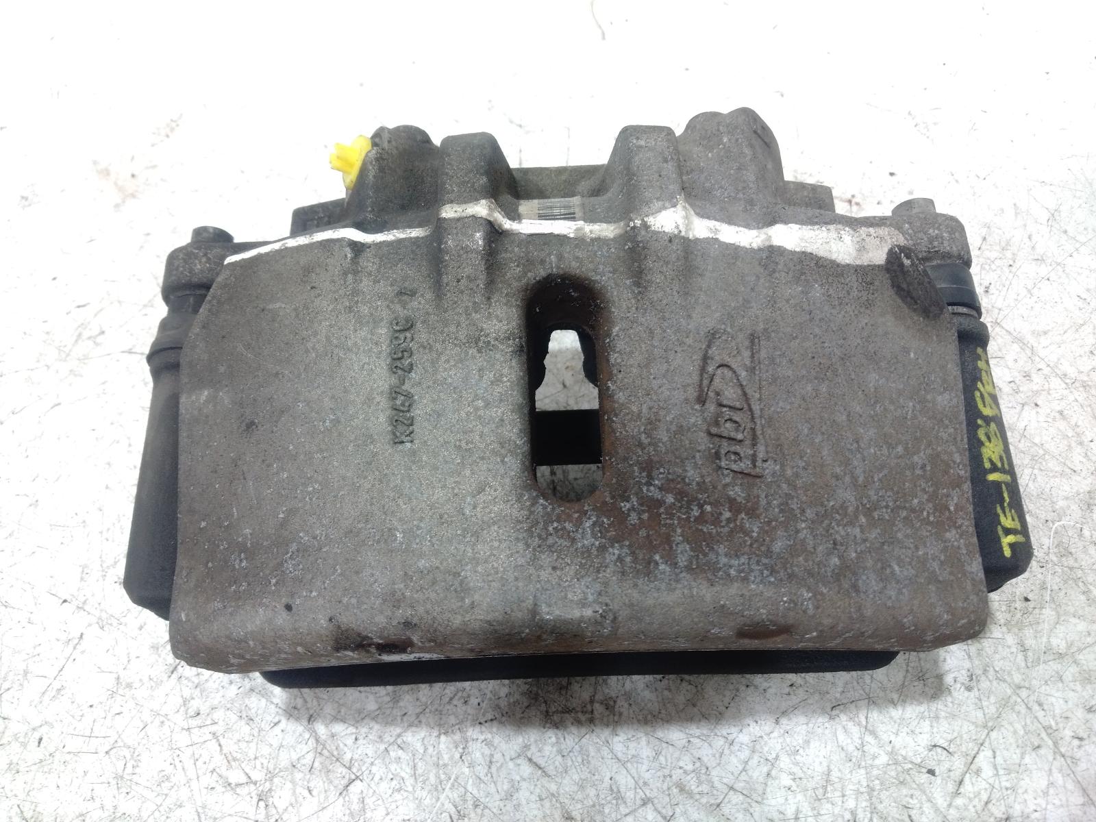 Caliper