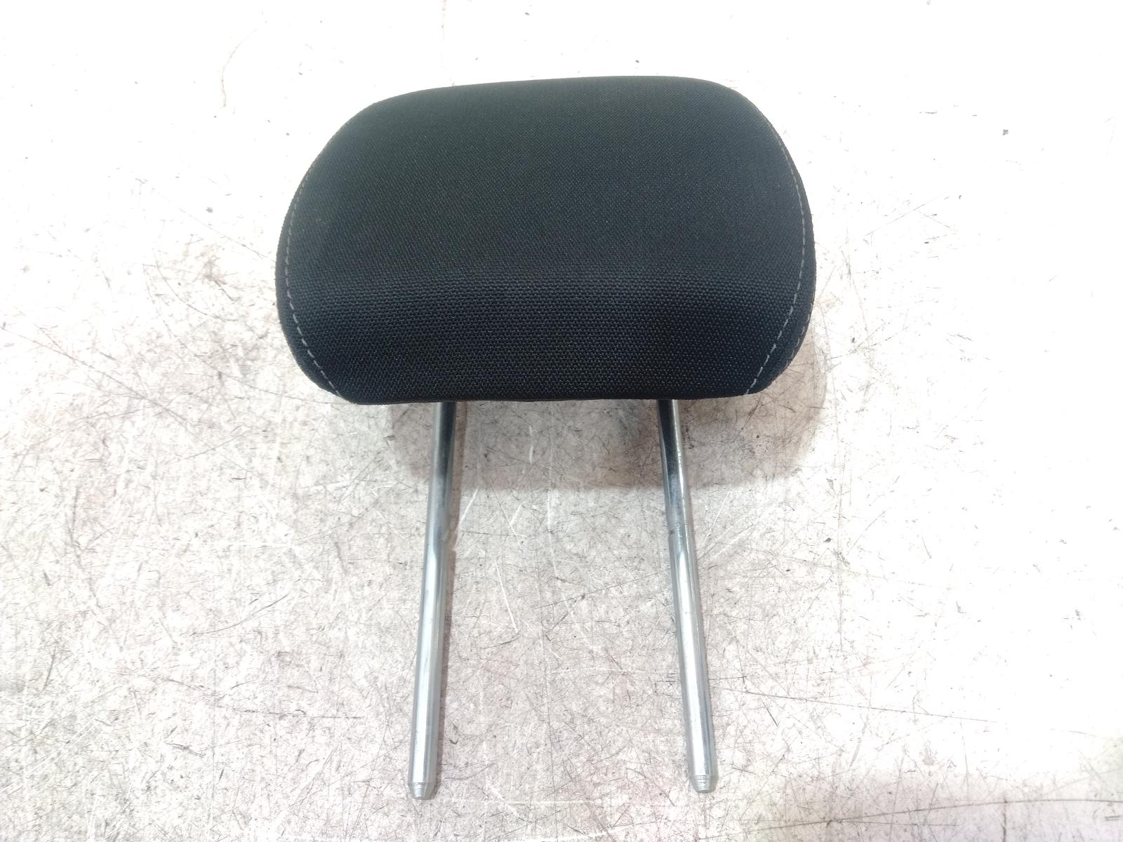 Headrest