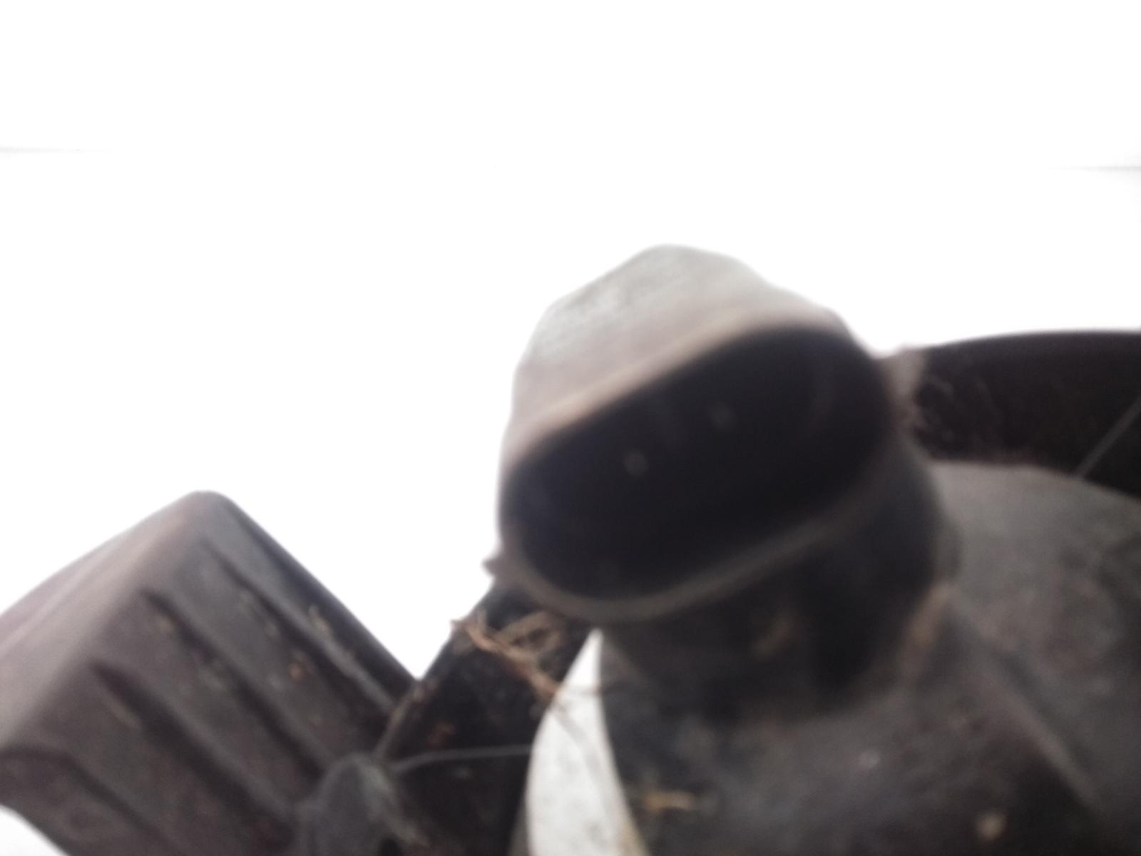 Right_Indicator_Fog_Side
