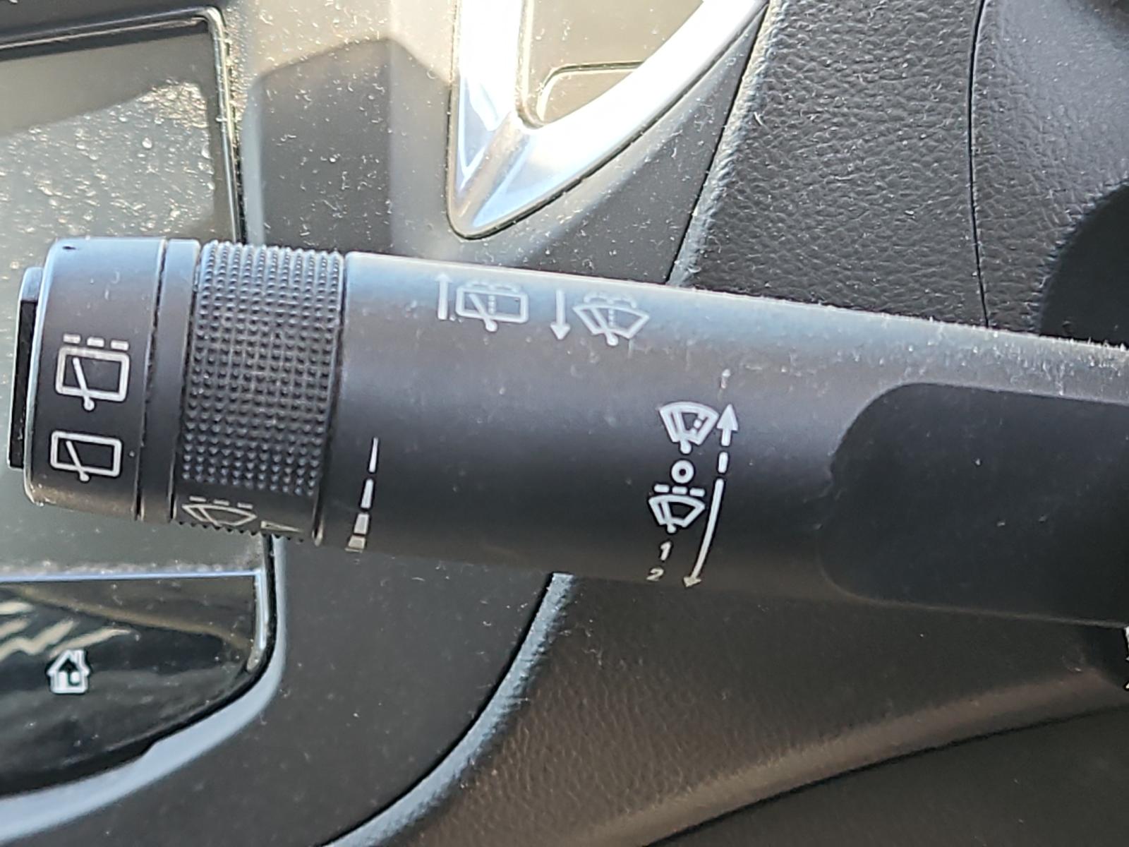 Holden Trax - TJ Series 2013-Present