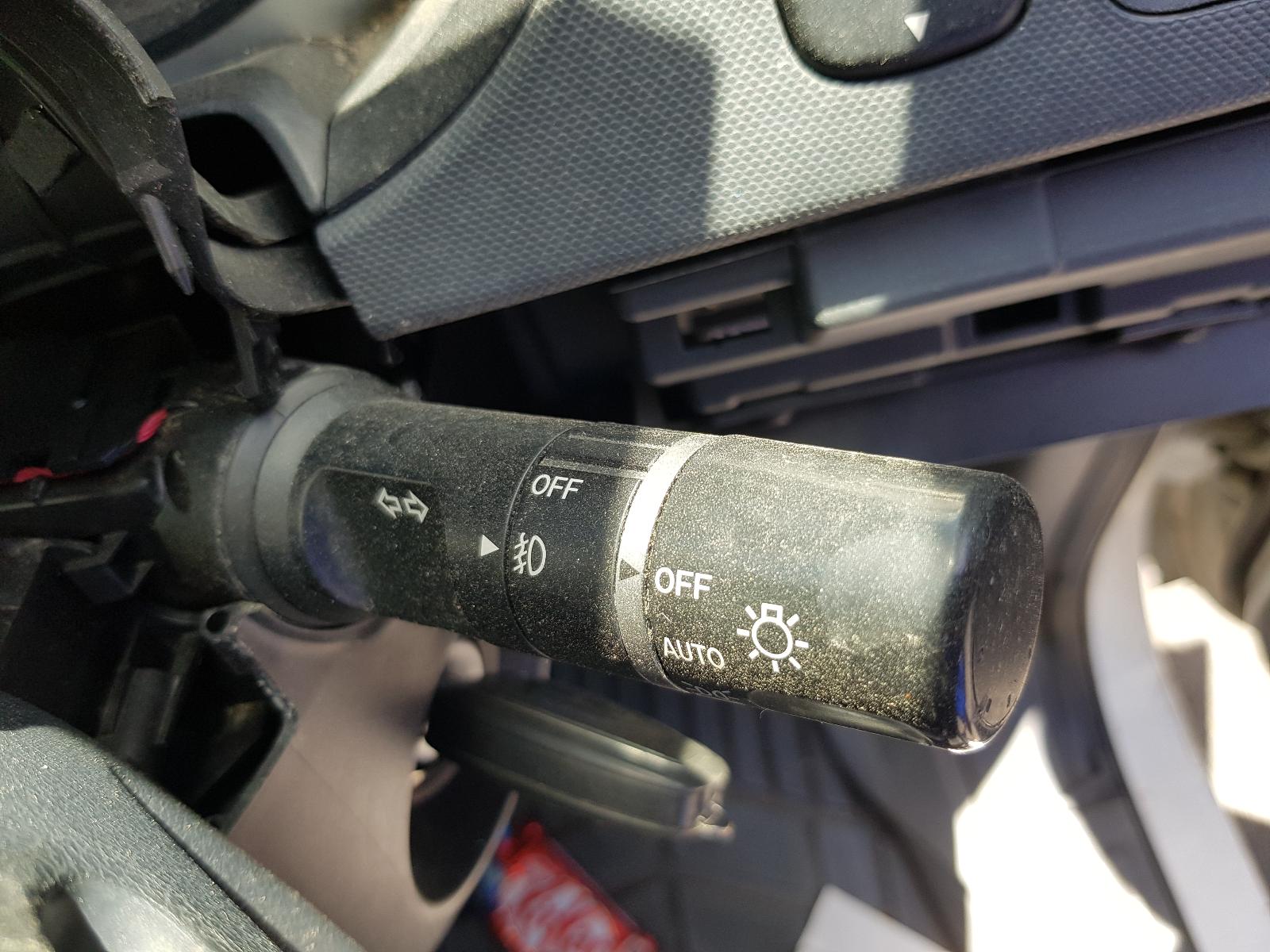 Ford Ranger - PX/PX2 2011-2017