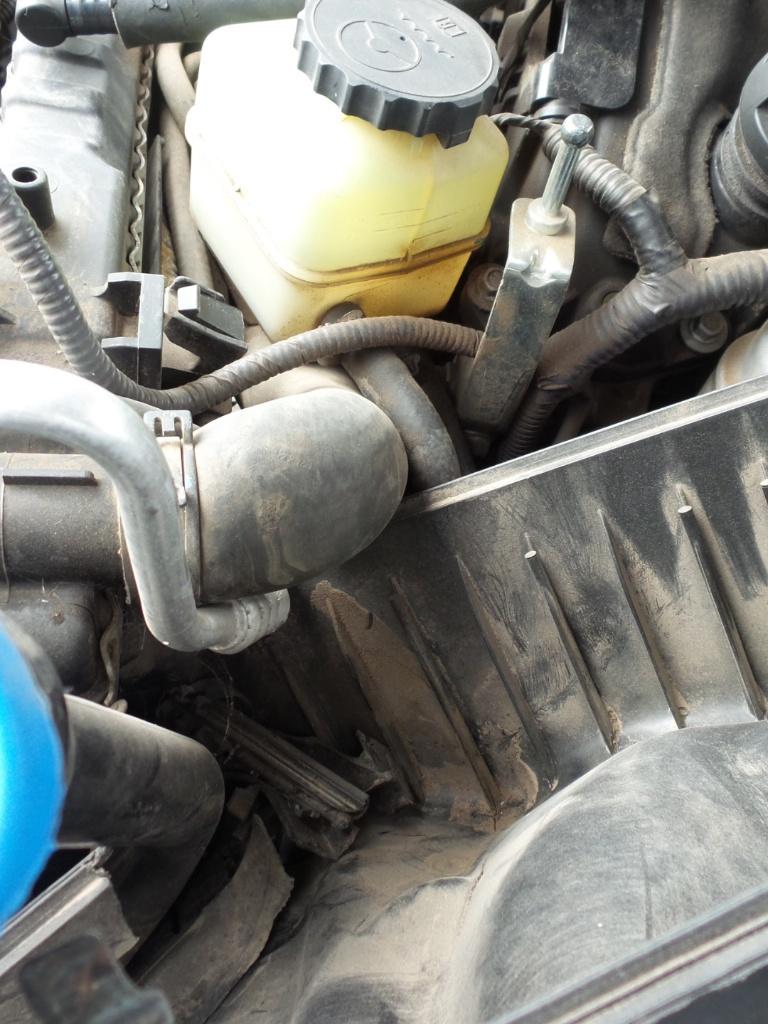 Holden Commodore - VE 2006-2013