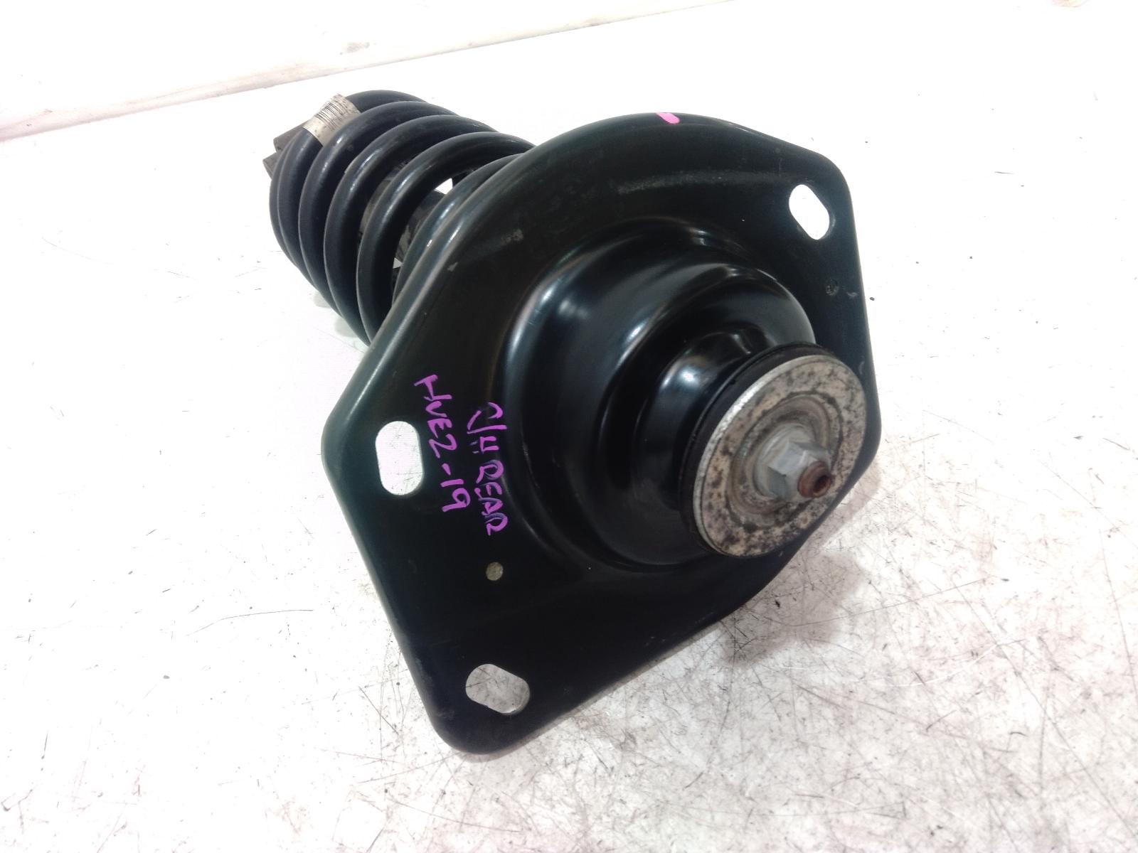 Right_Rear_Strut