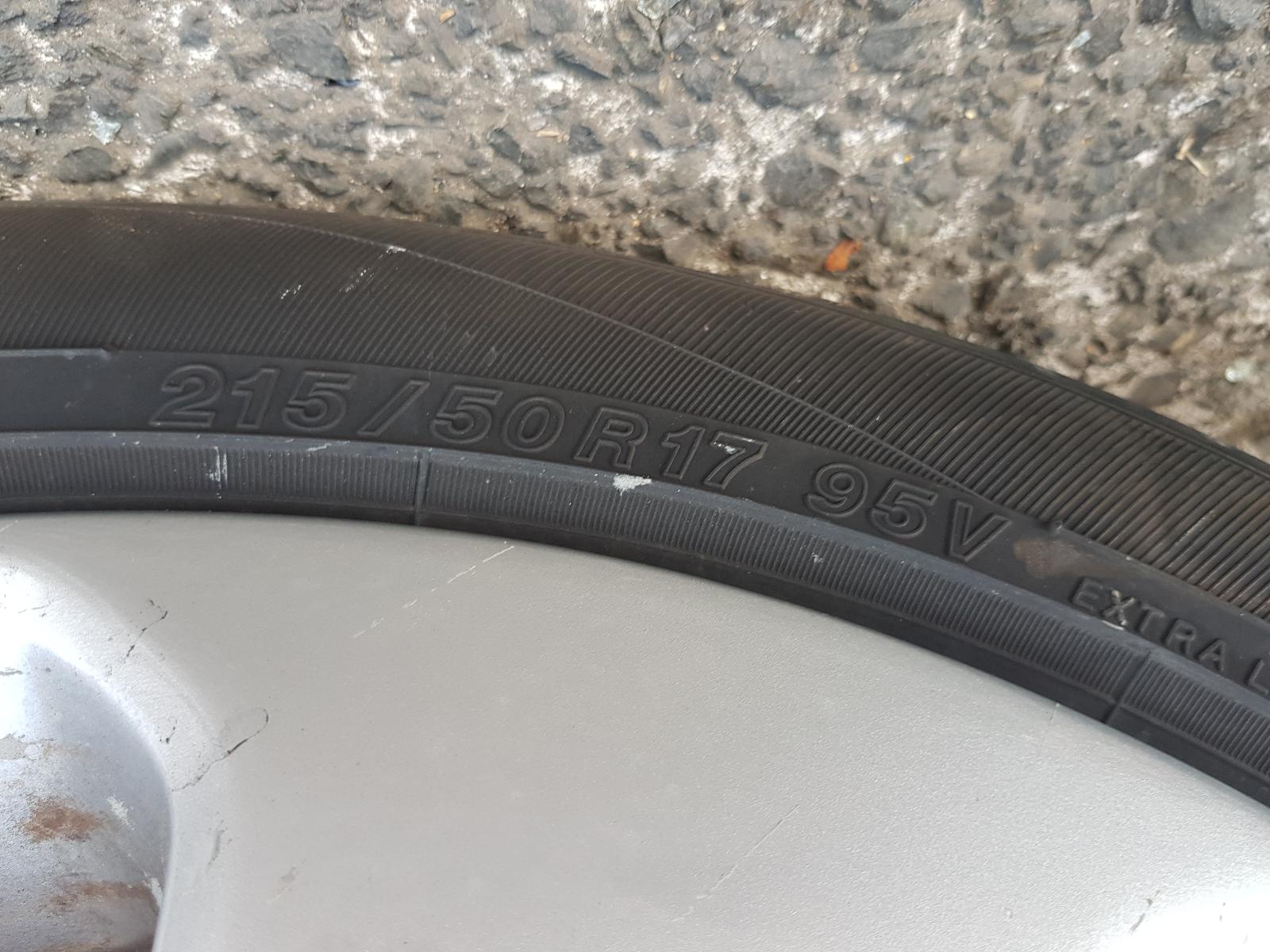 Holden Cruze - 2009-Present