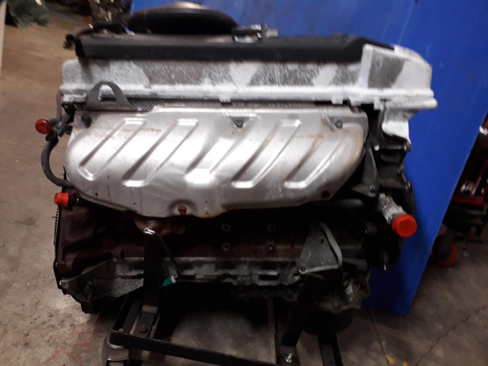 PartsWorld Engine parts for Ford Territory SY 20052009 series Right Parts, Right Service PartsWorld Engine parts for Ford Territory SY 20052009 series Right Parts, Right Service