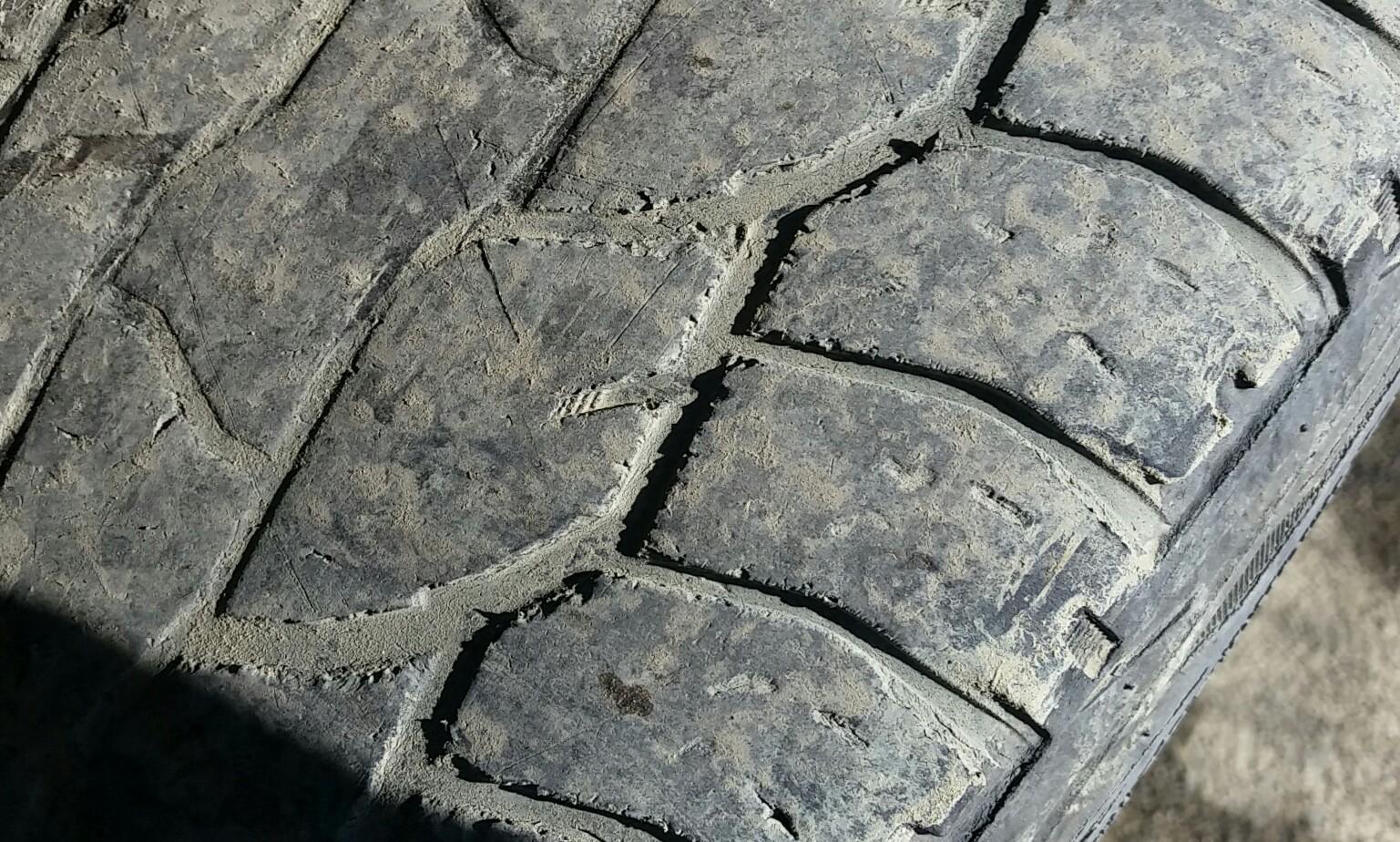 Ford Ranger - PX/PX2 2011-2017