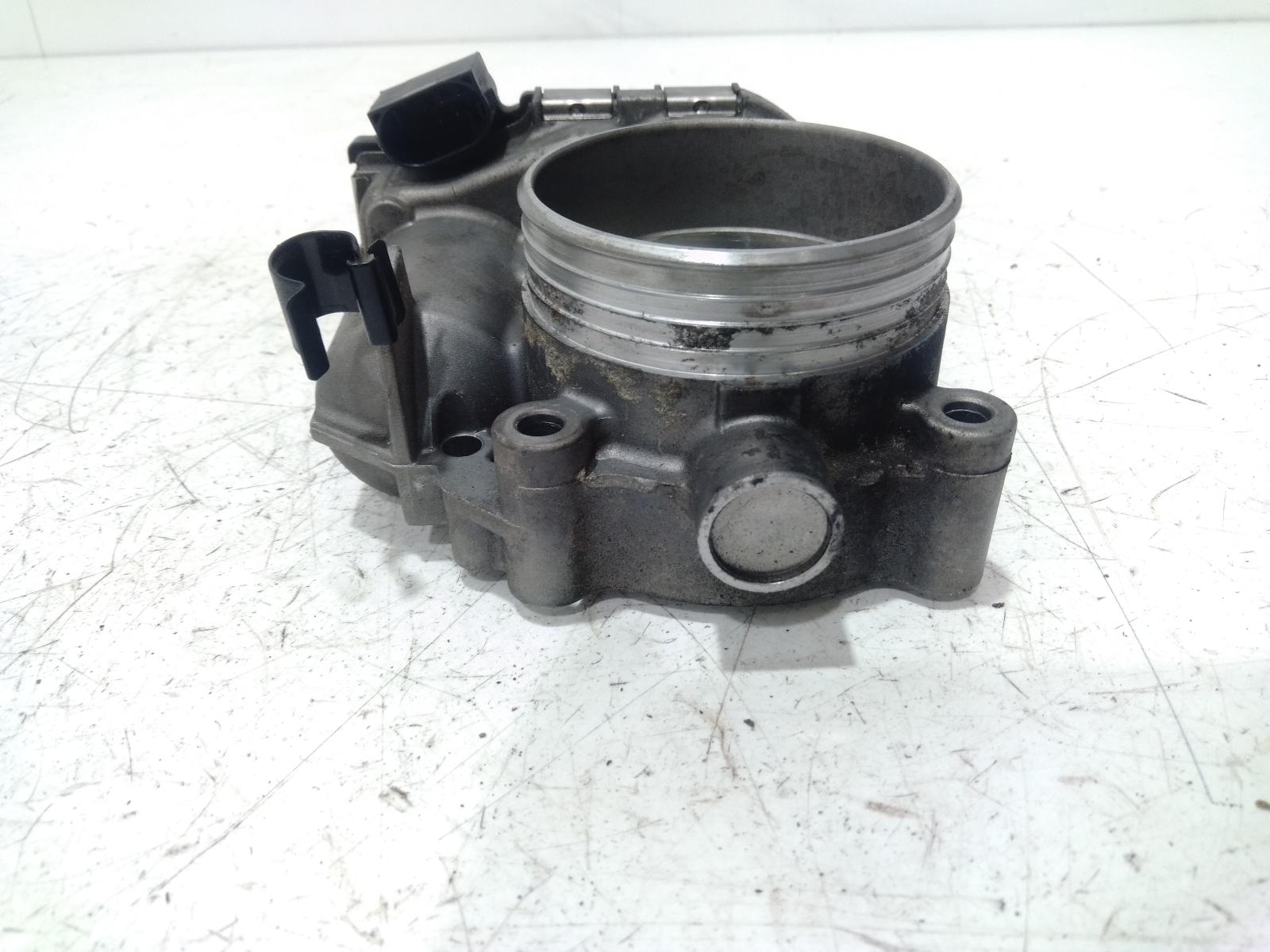 Throttle_Body