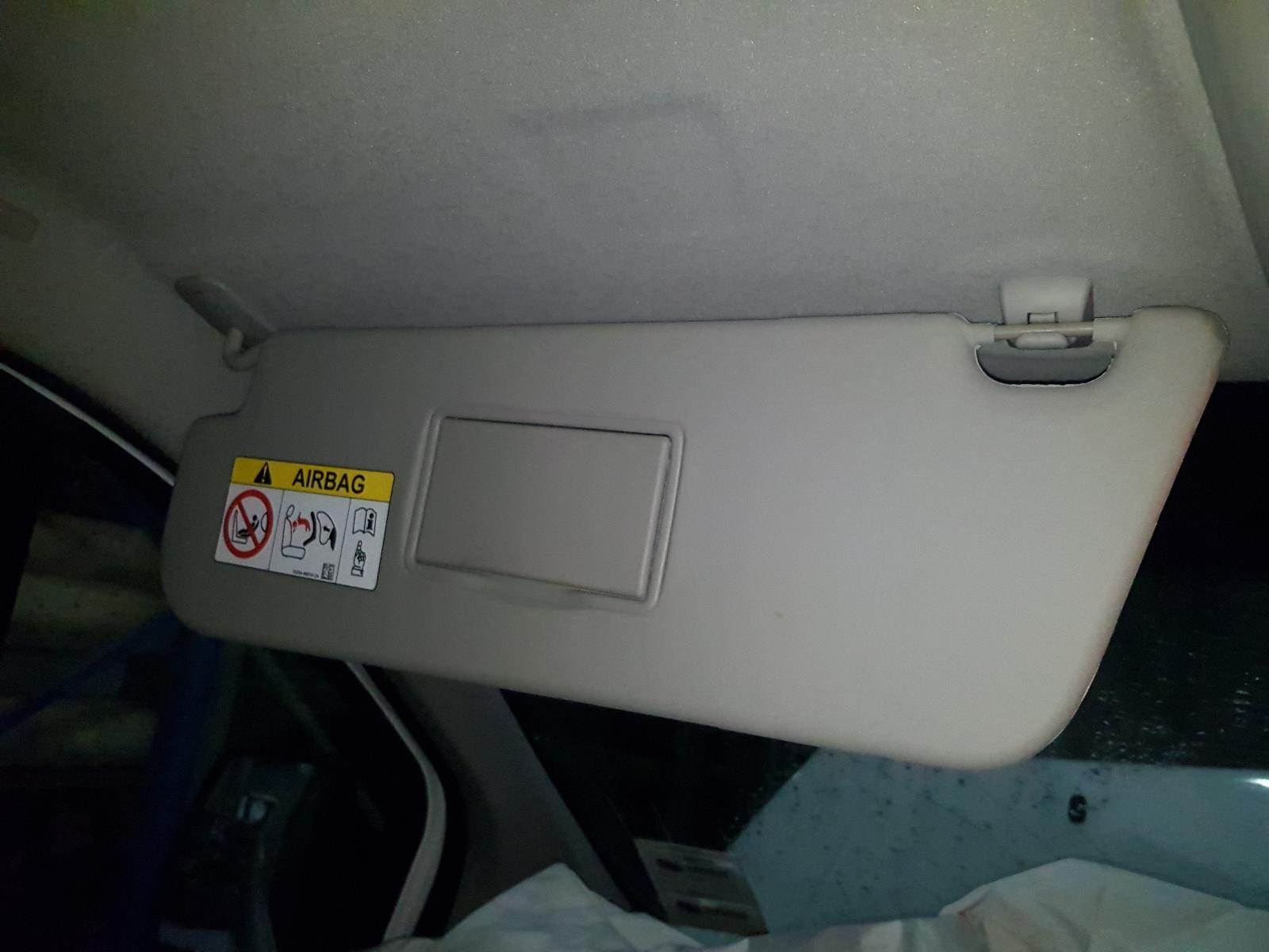 Ford Transit - Other