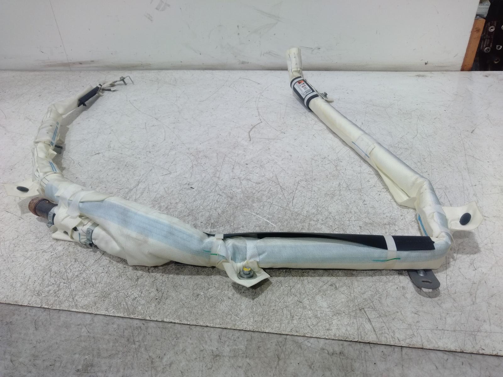Left_Airbag