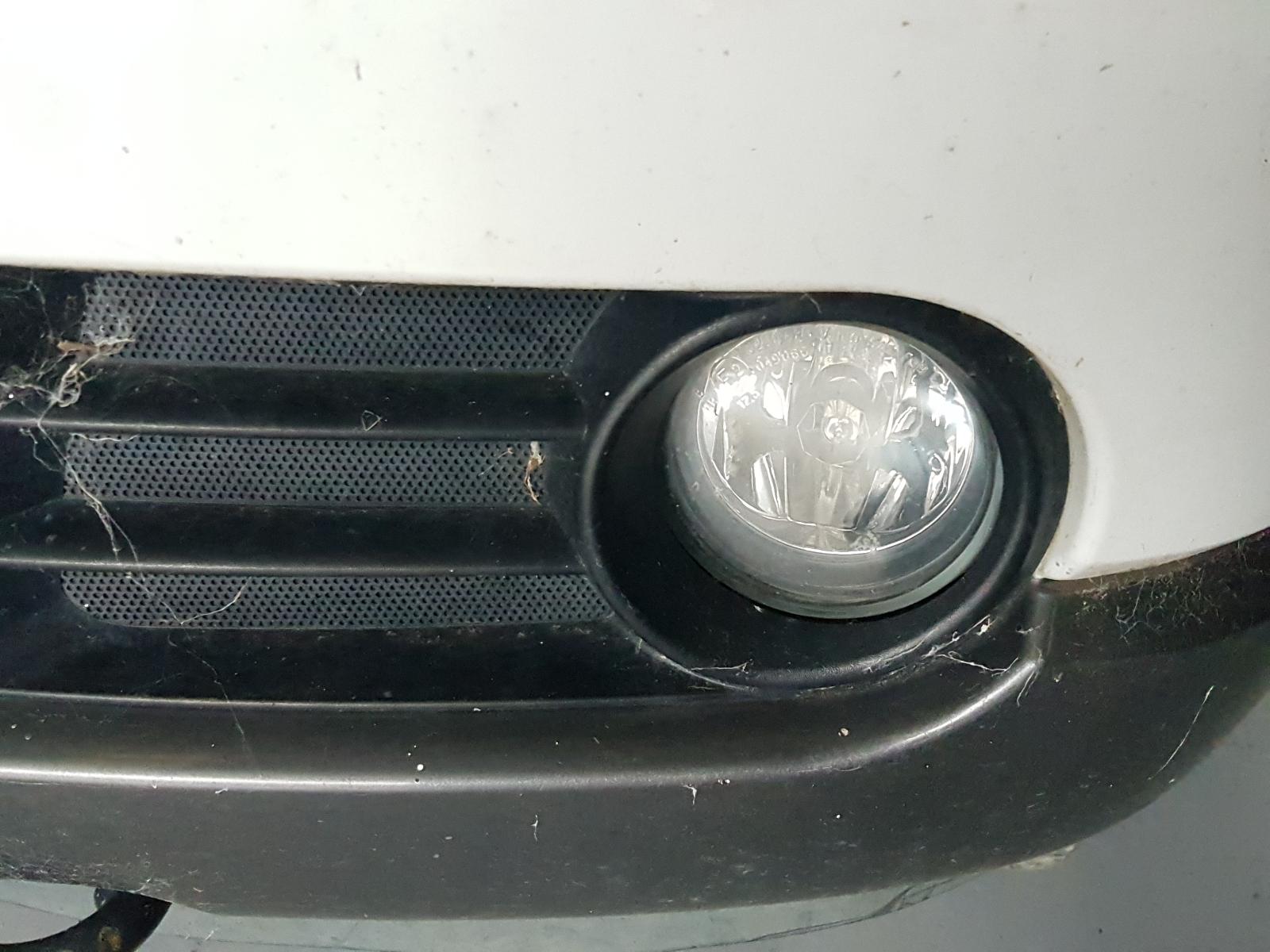 Ford Explorer - UT 2005-2007