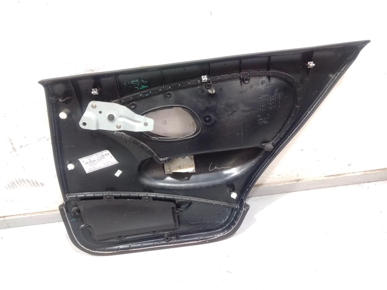 Door_Trim