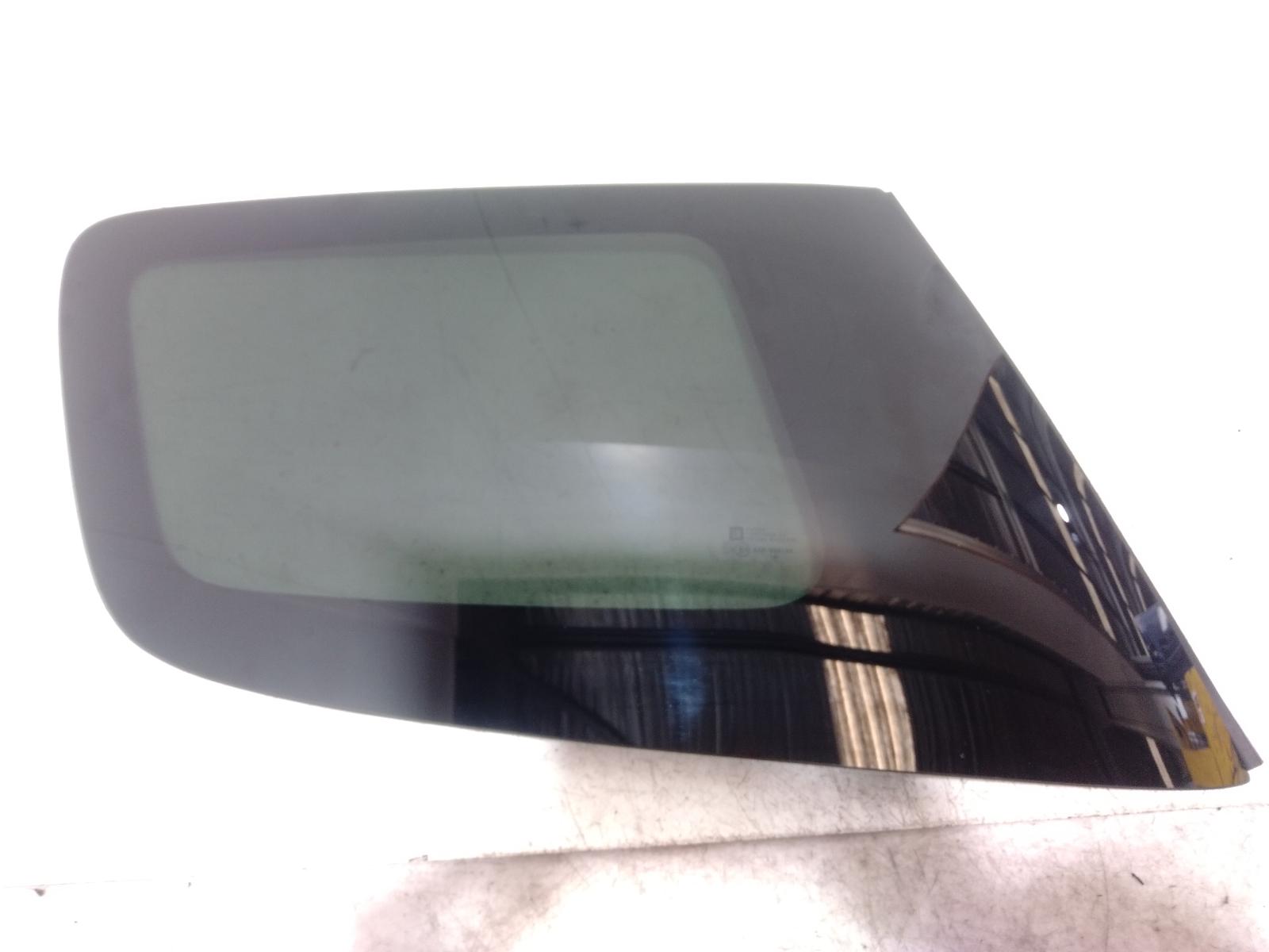 Left_Rear_Side_Glass