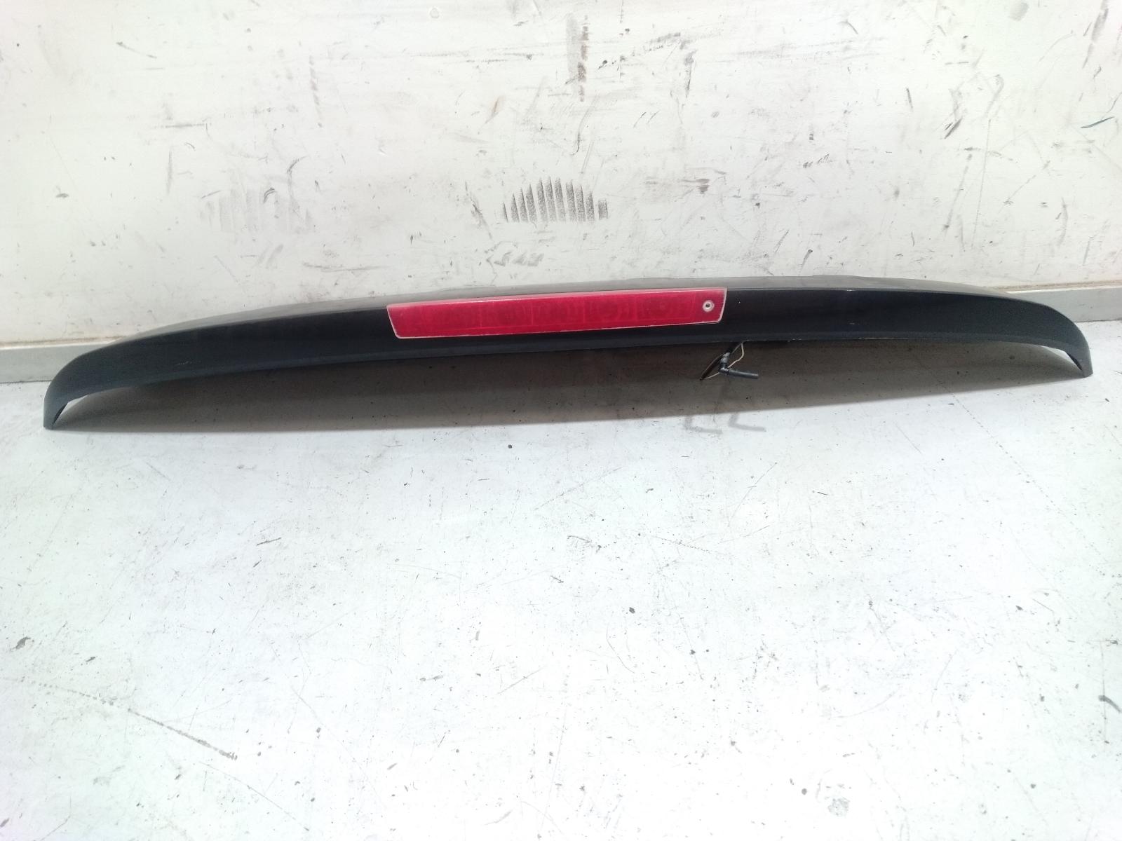 Rear_Spoiler