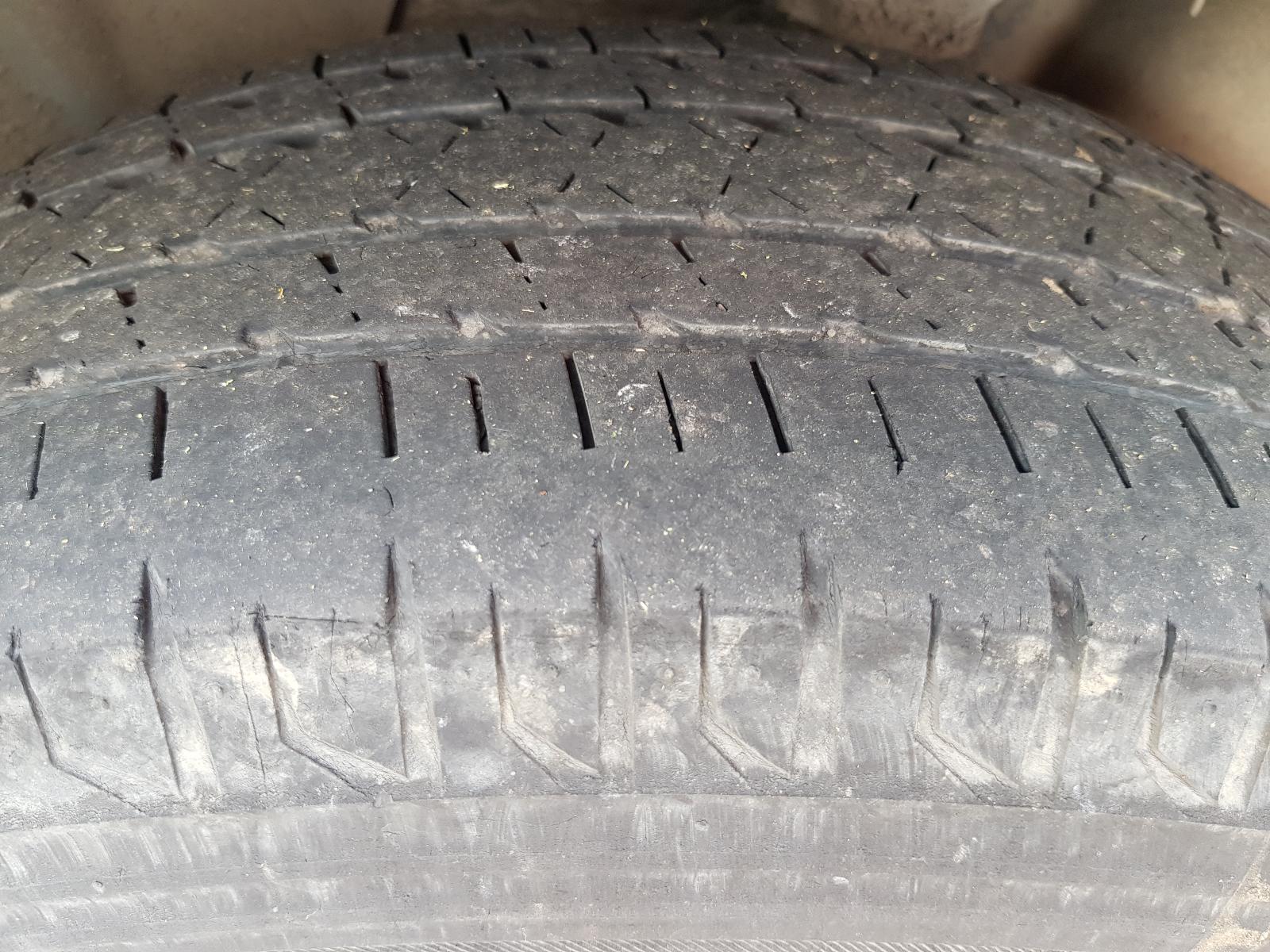 Holden Commodore - VE 2006-2013