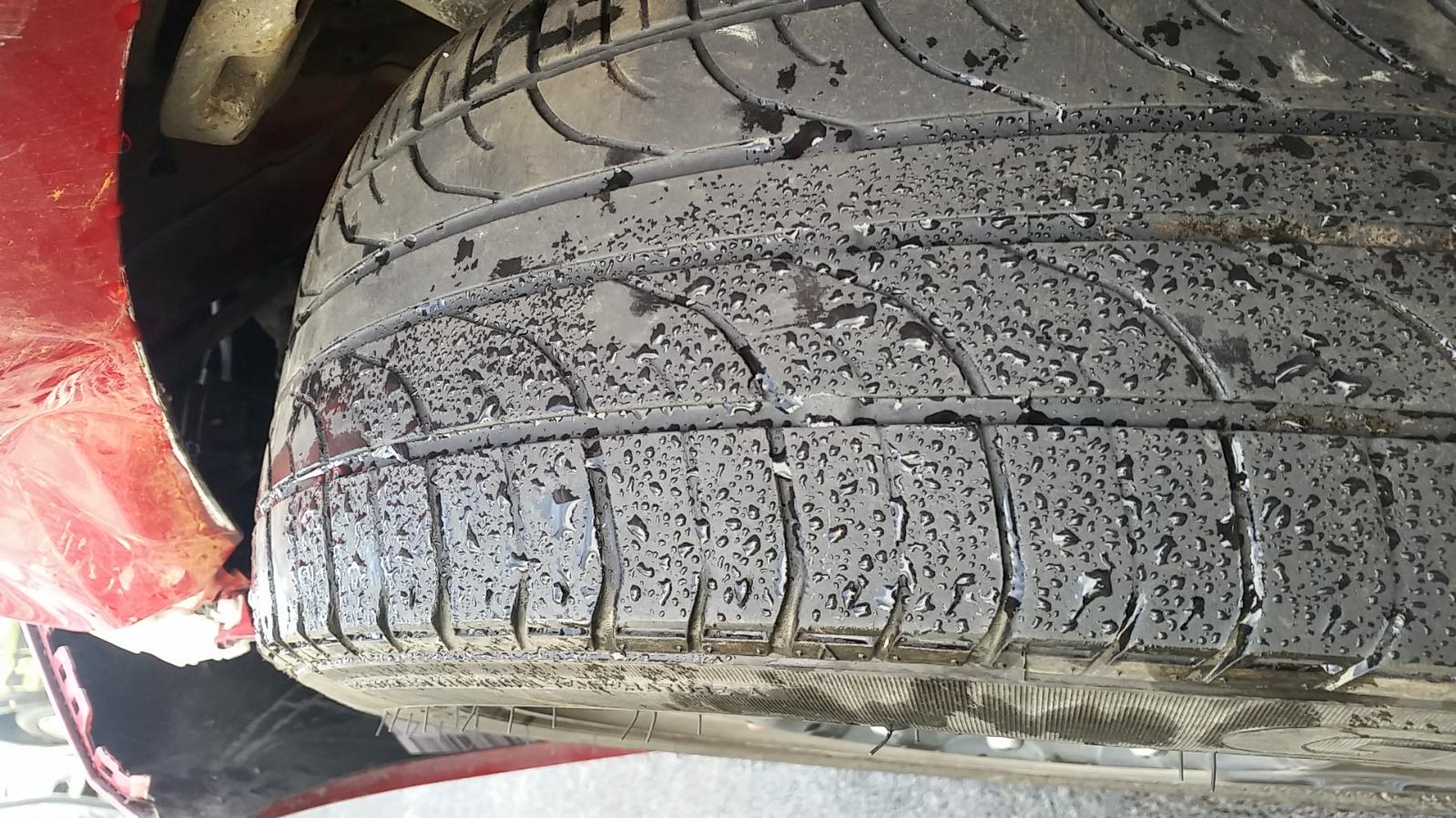 Hyundai i30 - 2007-2016