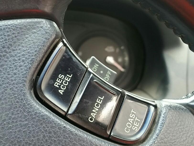 Hyundai Sonata - Other 2005-2010