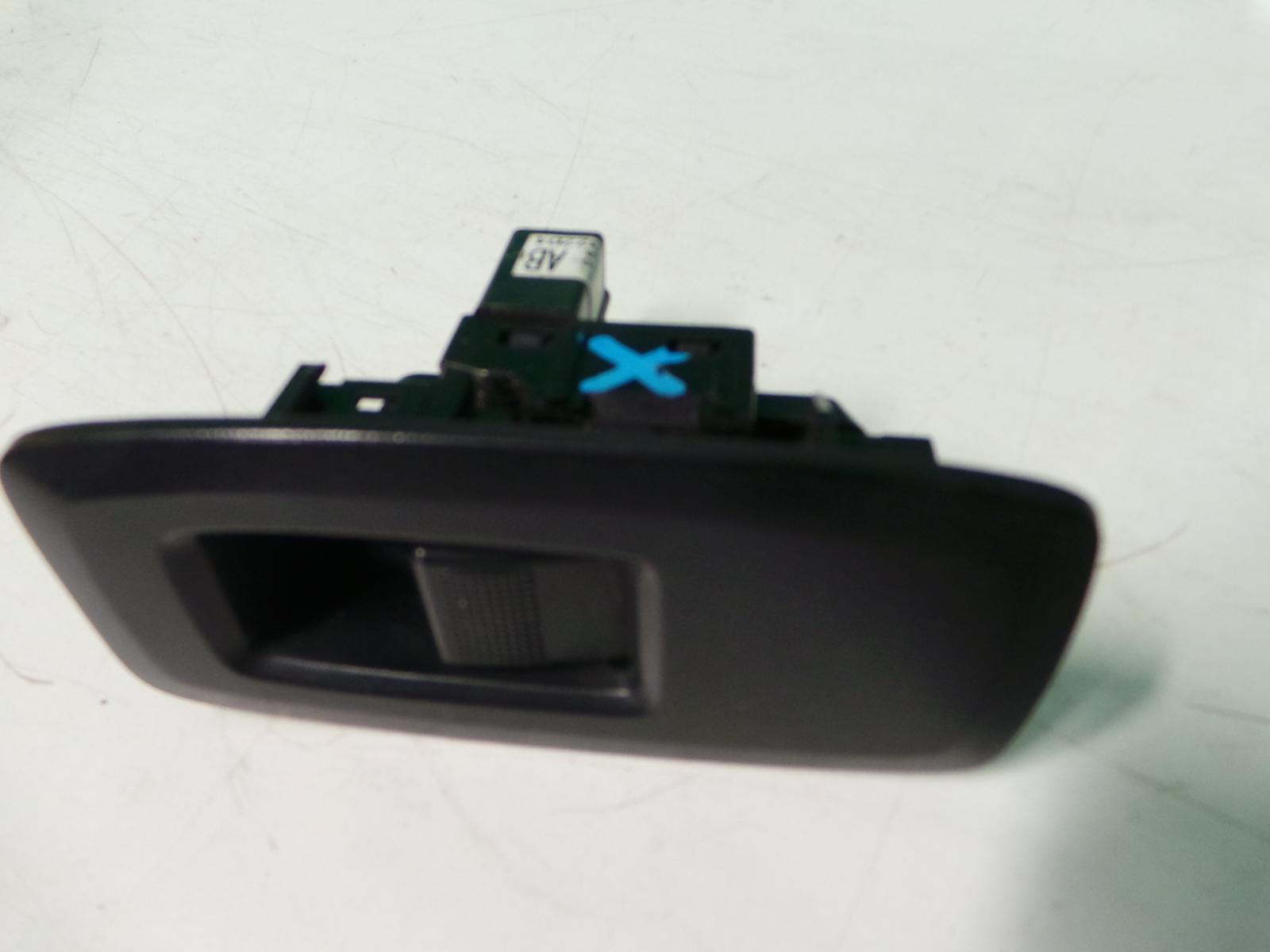 Ford Ranger - PX/PX2 2011-2017