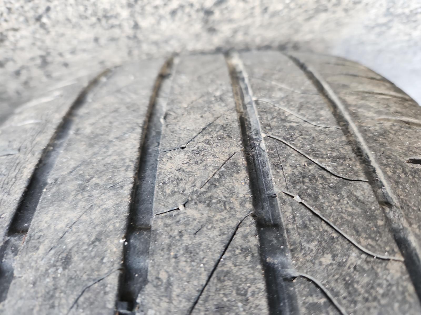 Ford Focus - LW 2011-2015