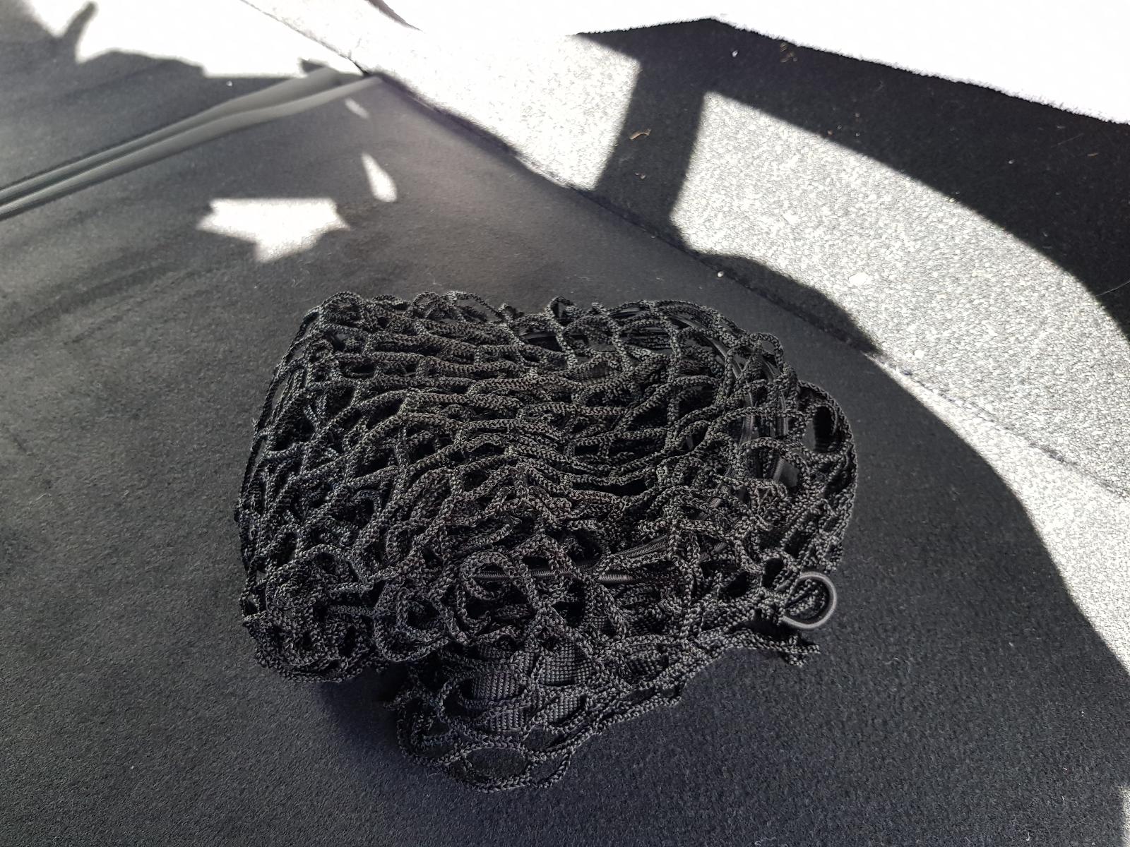 Ford Kuga - 2008-2012