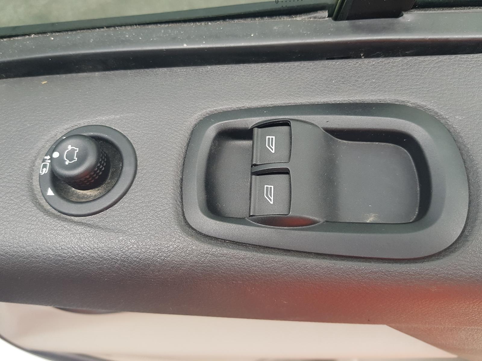 Ford Transit - Other