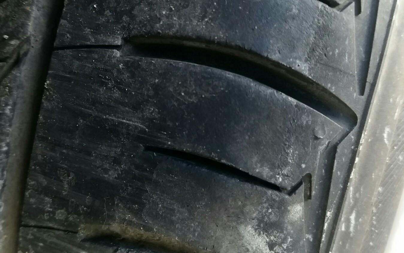 Holden Cruze - 2009-Present