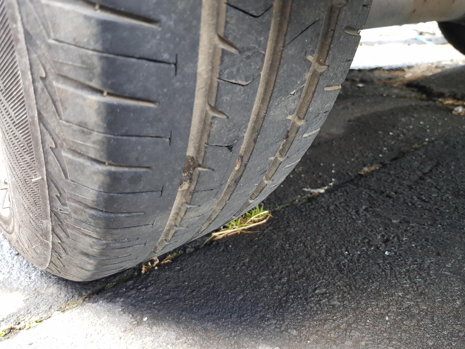 Holden Cruze - 2009-Present