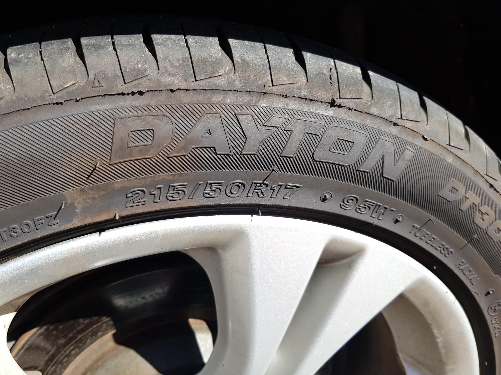 Ford Mondeo - MC 2011-2014