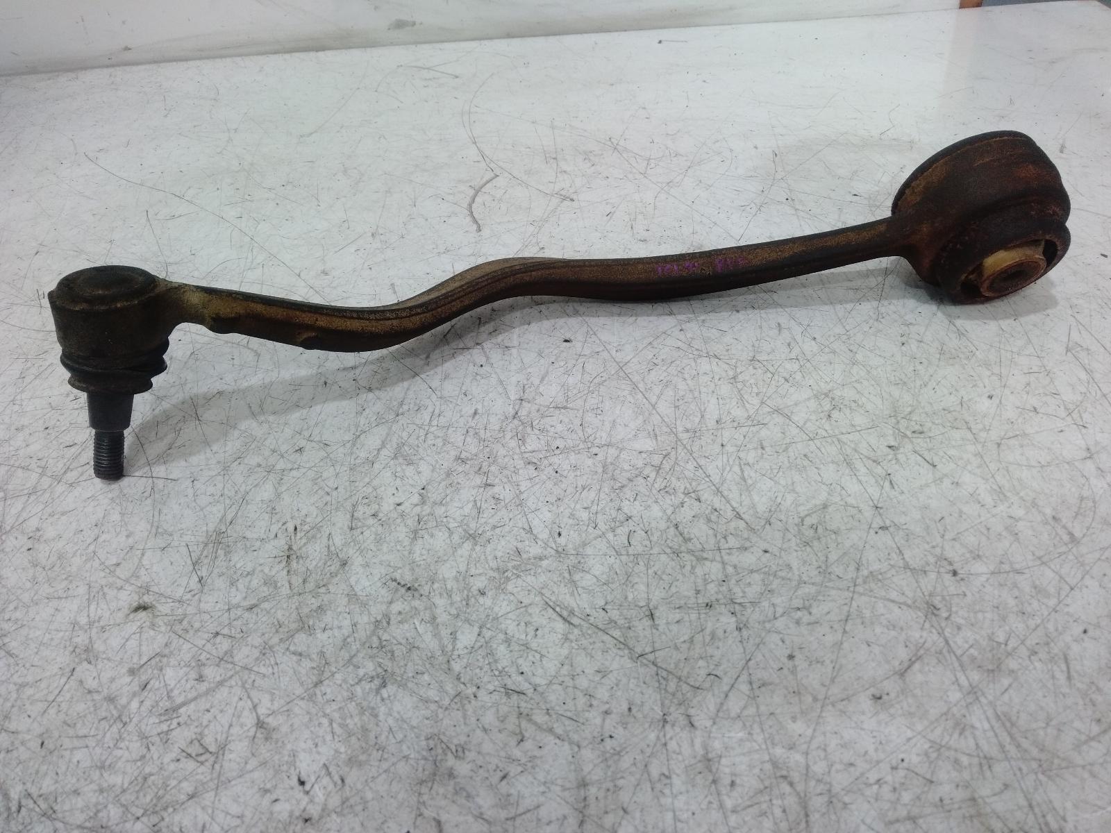 Right_Front_Lower_Control_Arm