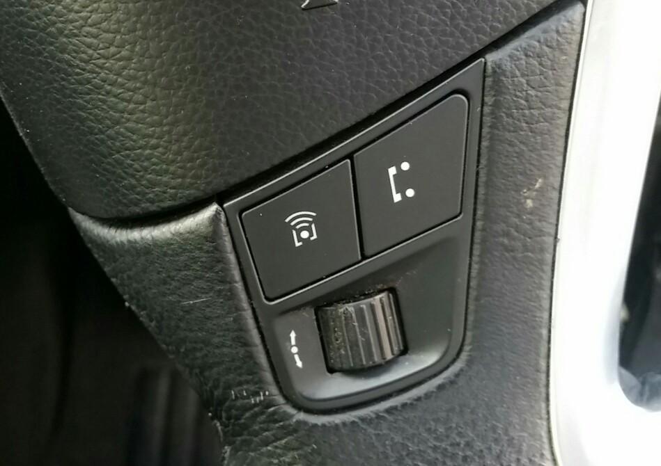 Holden Captiva - Captiva 5 2006-2011